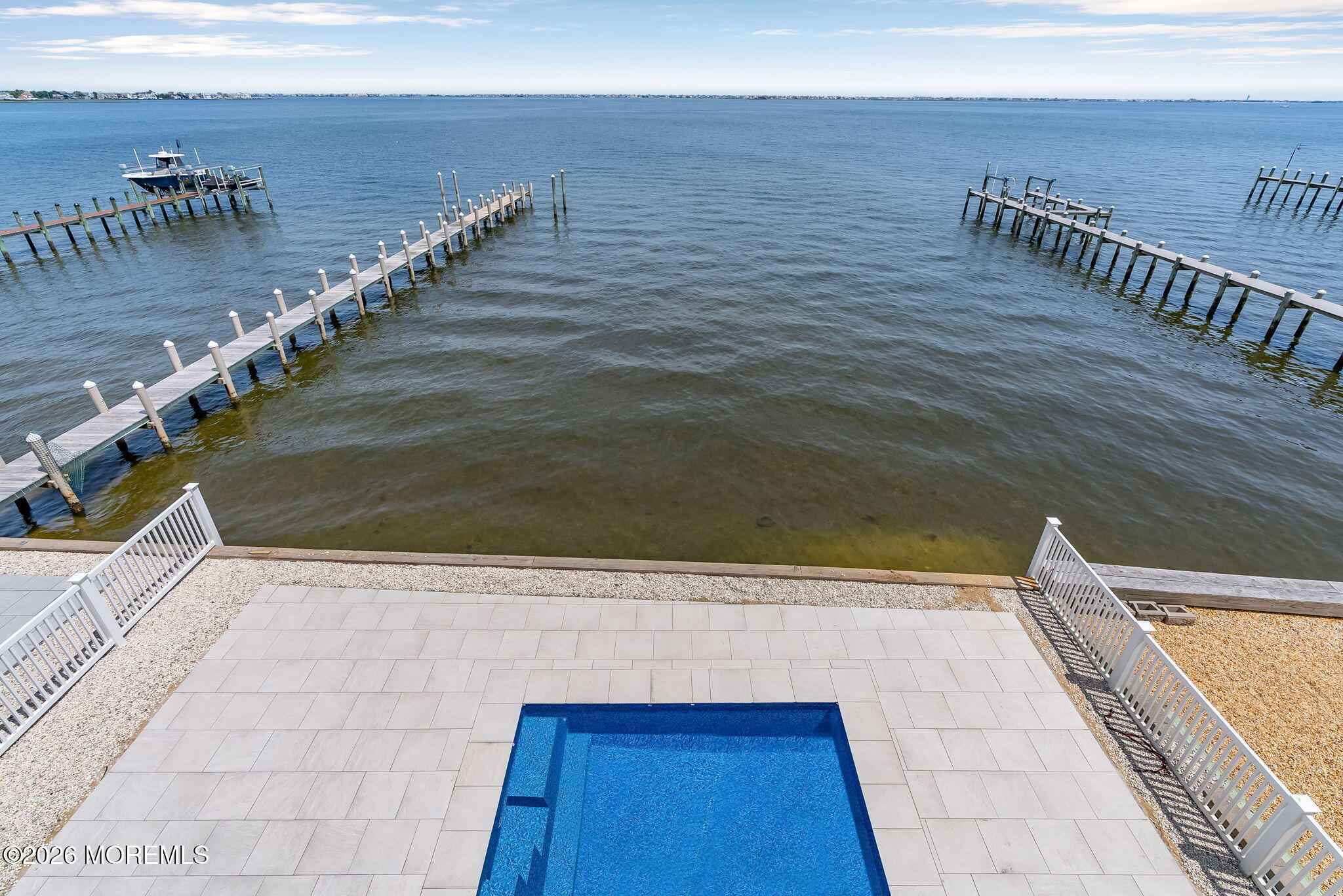 657 Bayview Drive Toms River NJ 08753