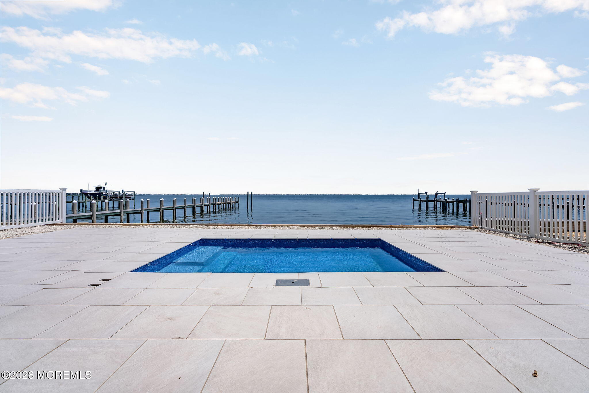 657 Bayview Drive Toms River NJ 08753
