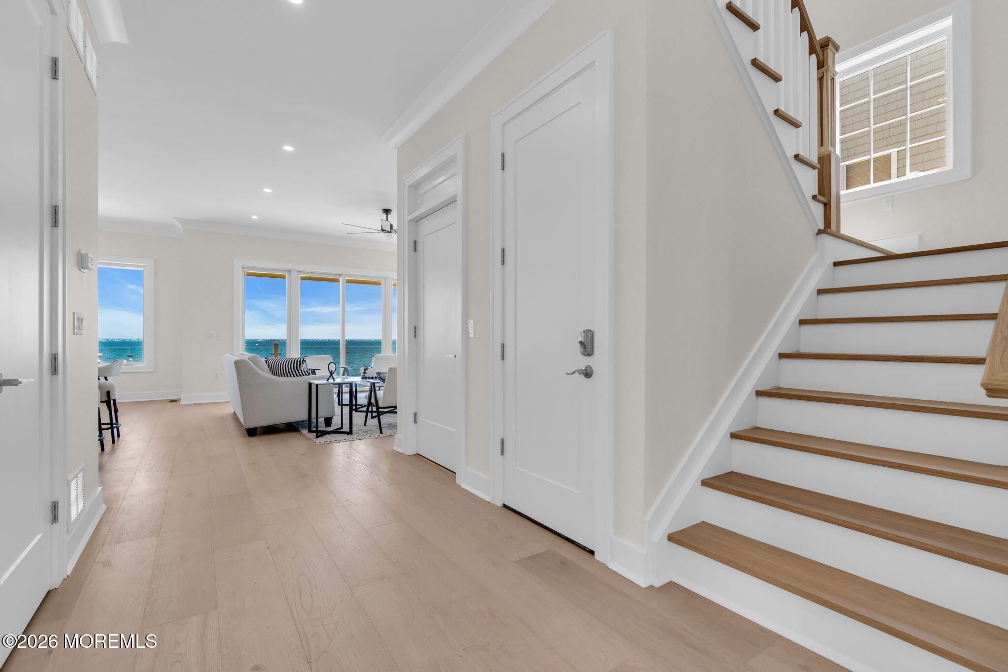 657 Bayview Drive Toms River NJ 08753