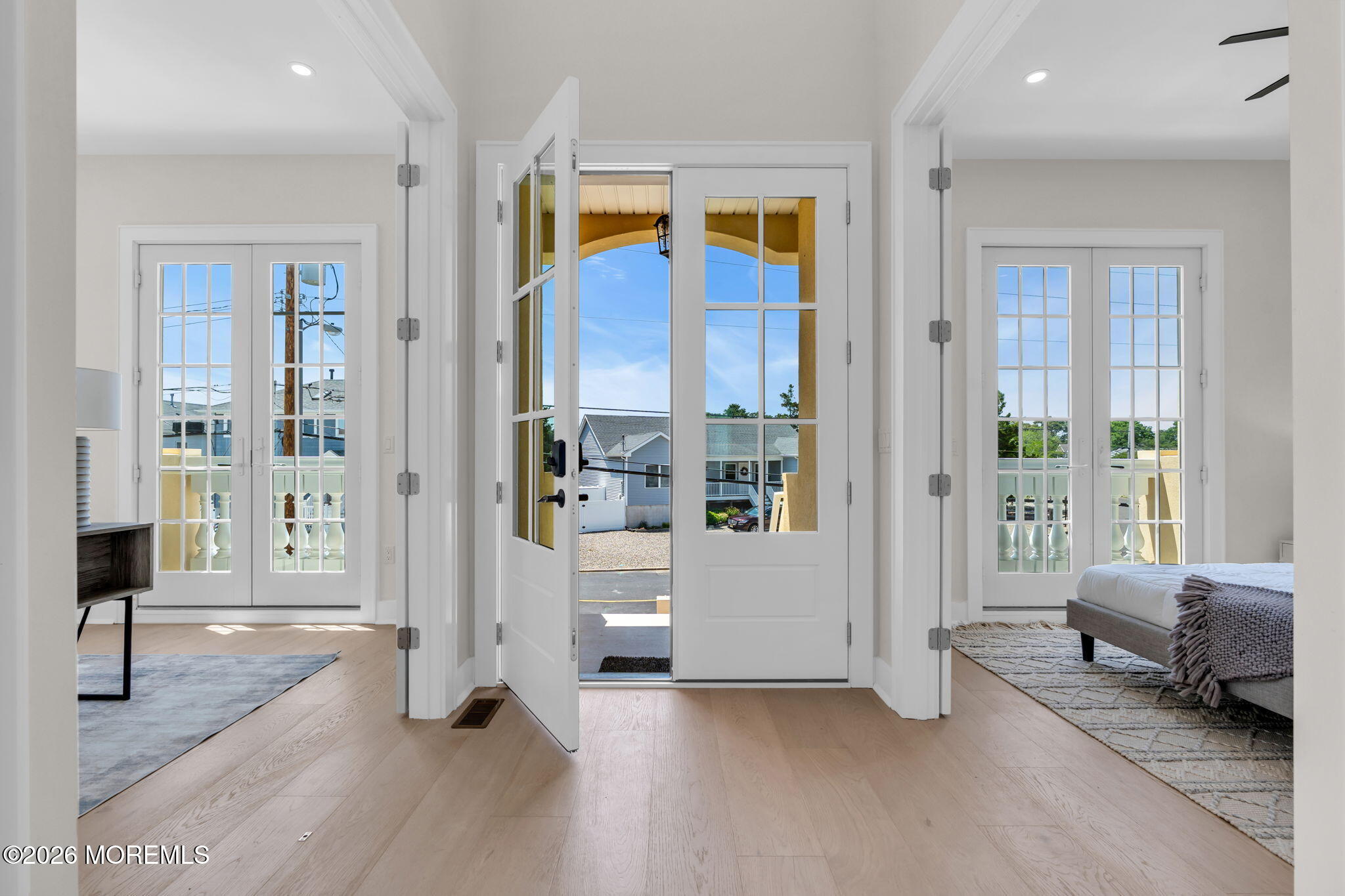 657 Bayview Drive Toms River NJ 08753