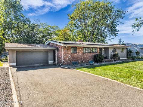 452 Lehigh Drive Brick NJ 08723