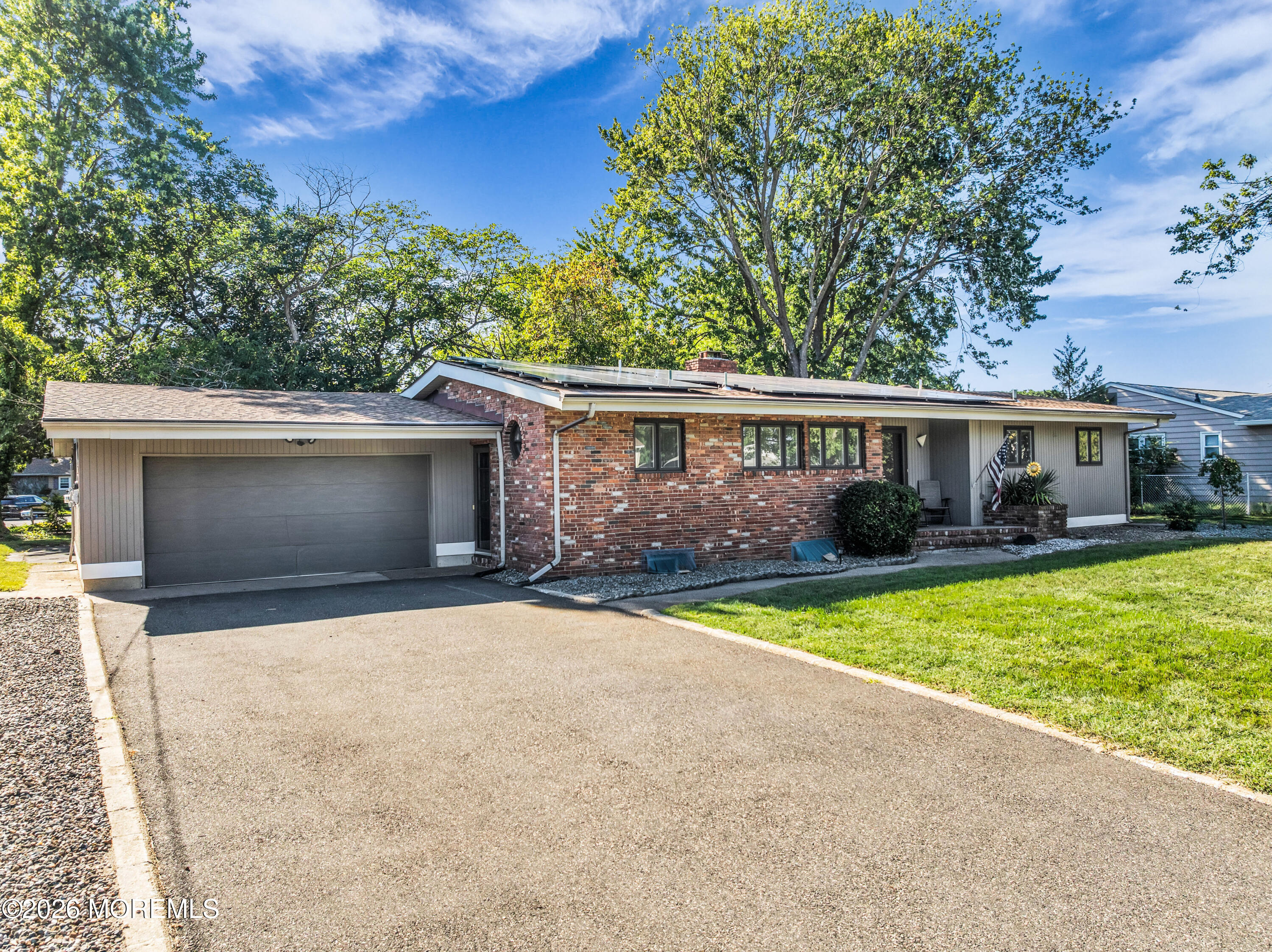452 Lehigh Drive Brick NJ 08723