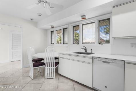 452 Lehigh Drive Brick NJ 08723