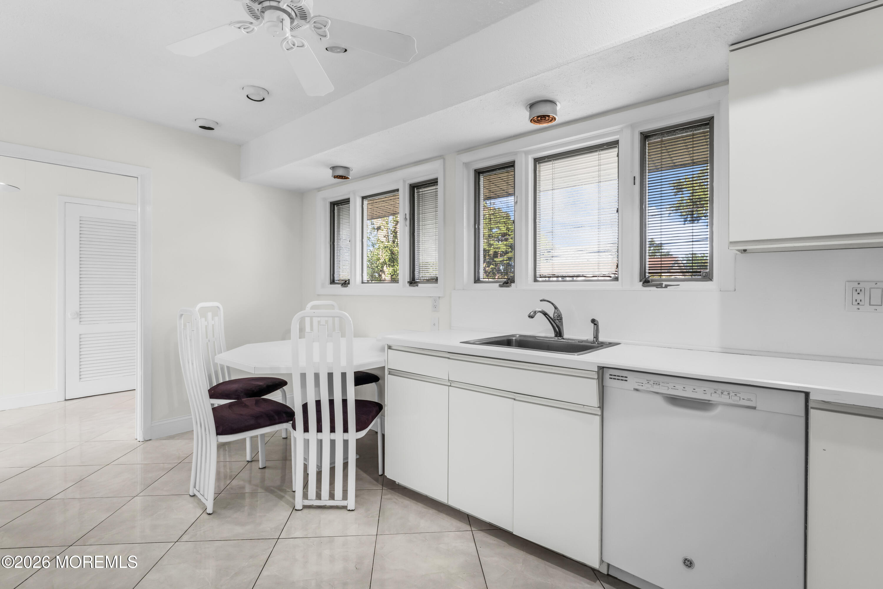 452 Lehigh Drive Brick NJ 08723