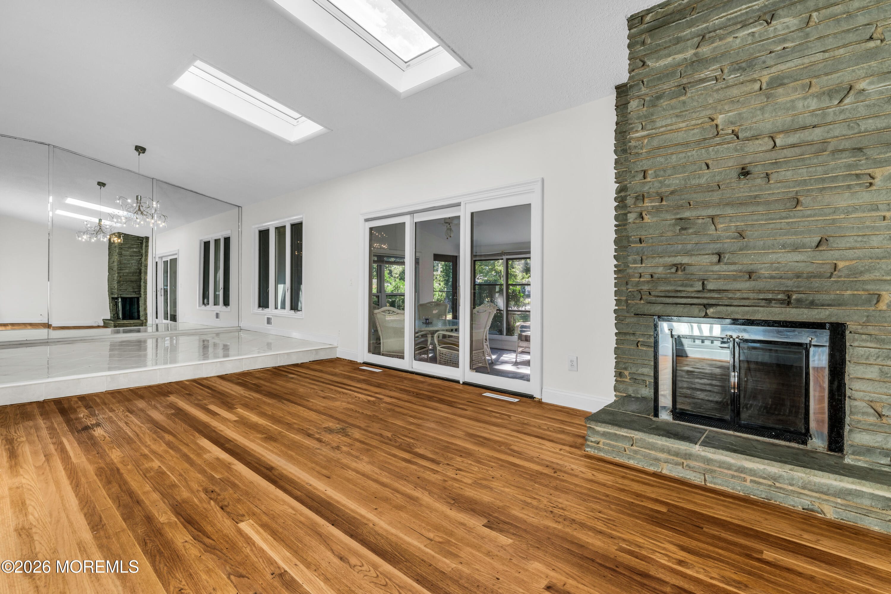 452 Lehigh Drive Brick NJ 08723