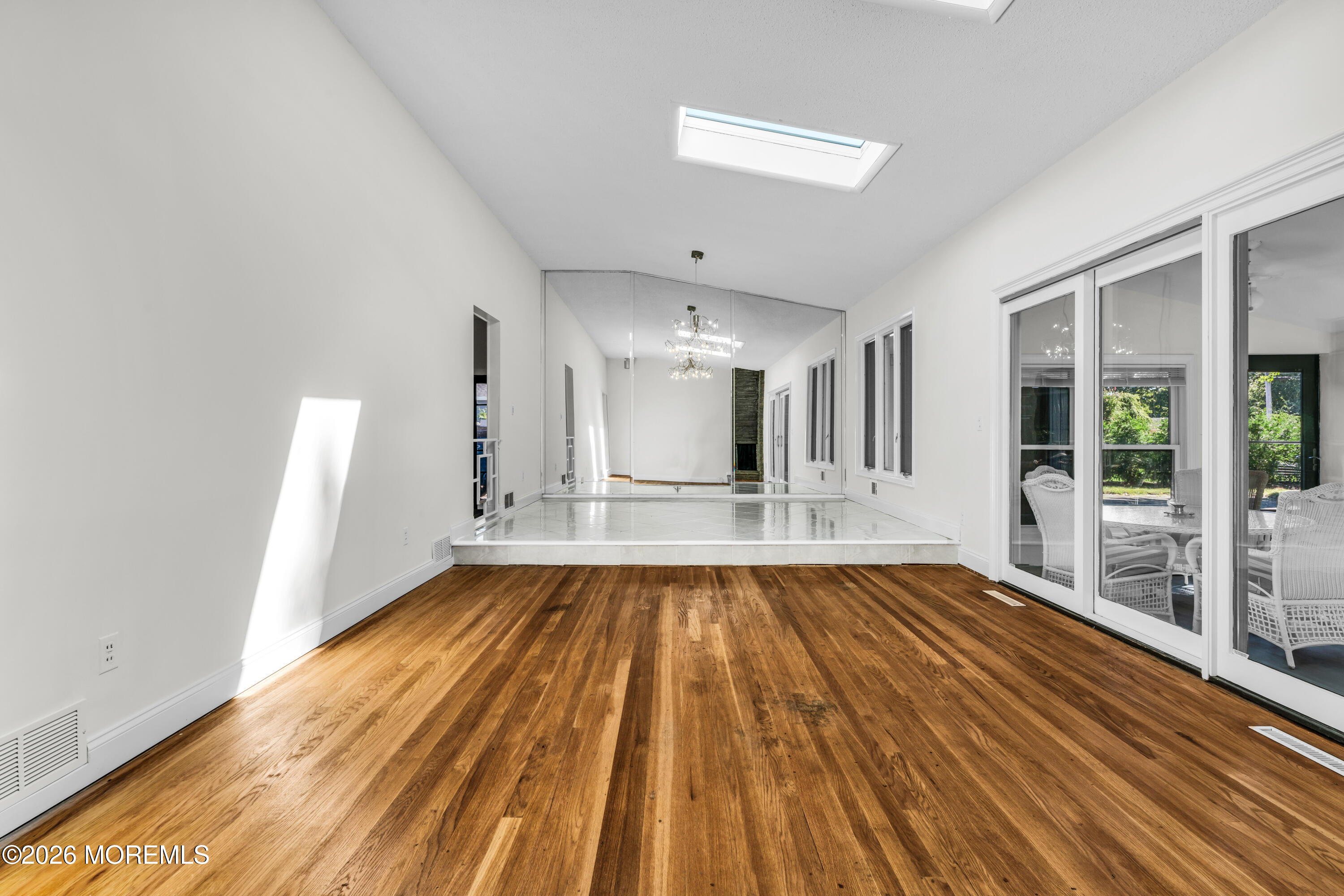 452 Lehigh Drive Brick NJ 08723