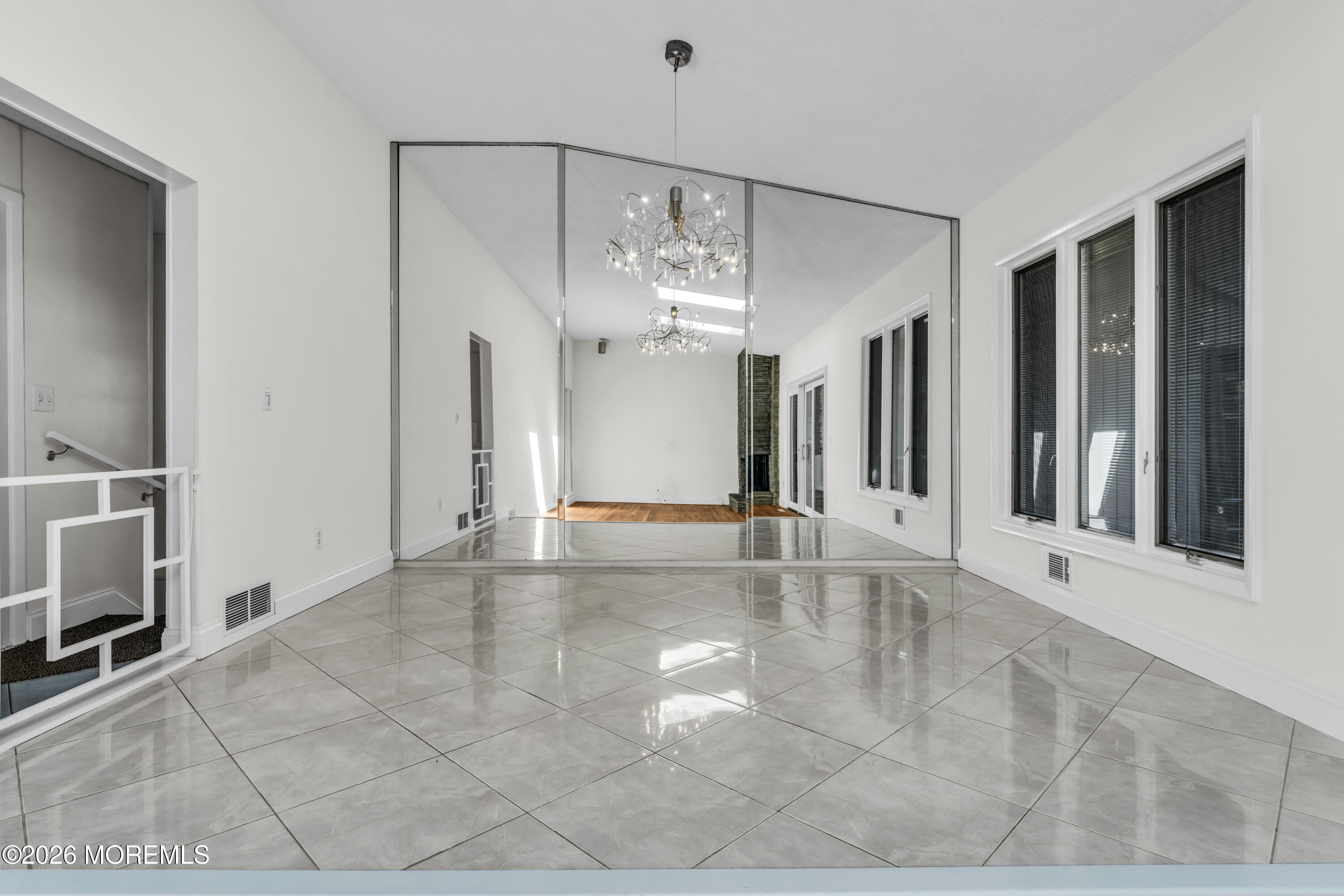 452 Lehigh Drive Brick NJ 08723