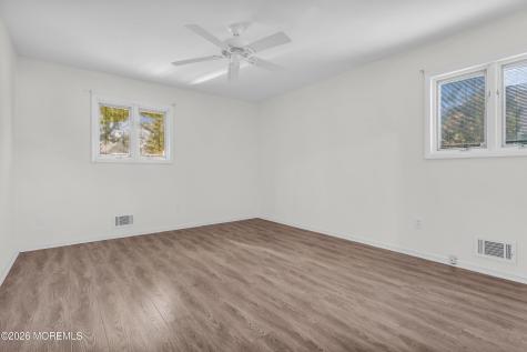 452 Lehigh Drive Brick NJ 08723