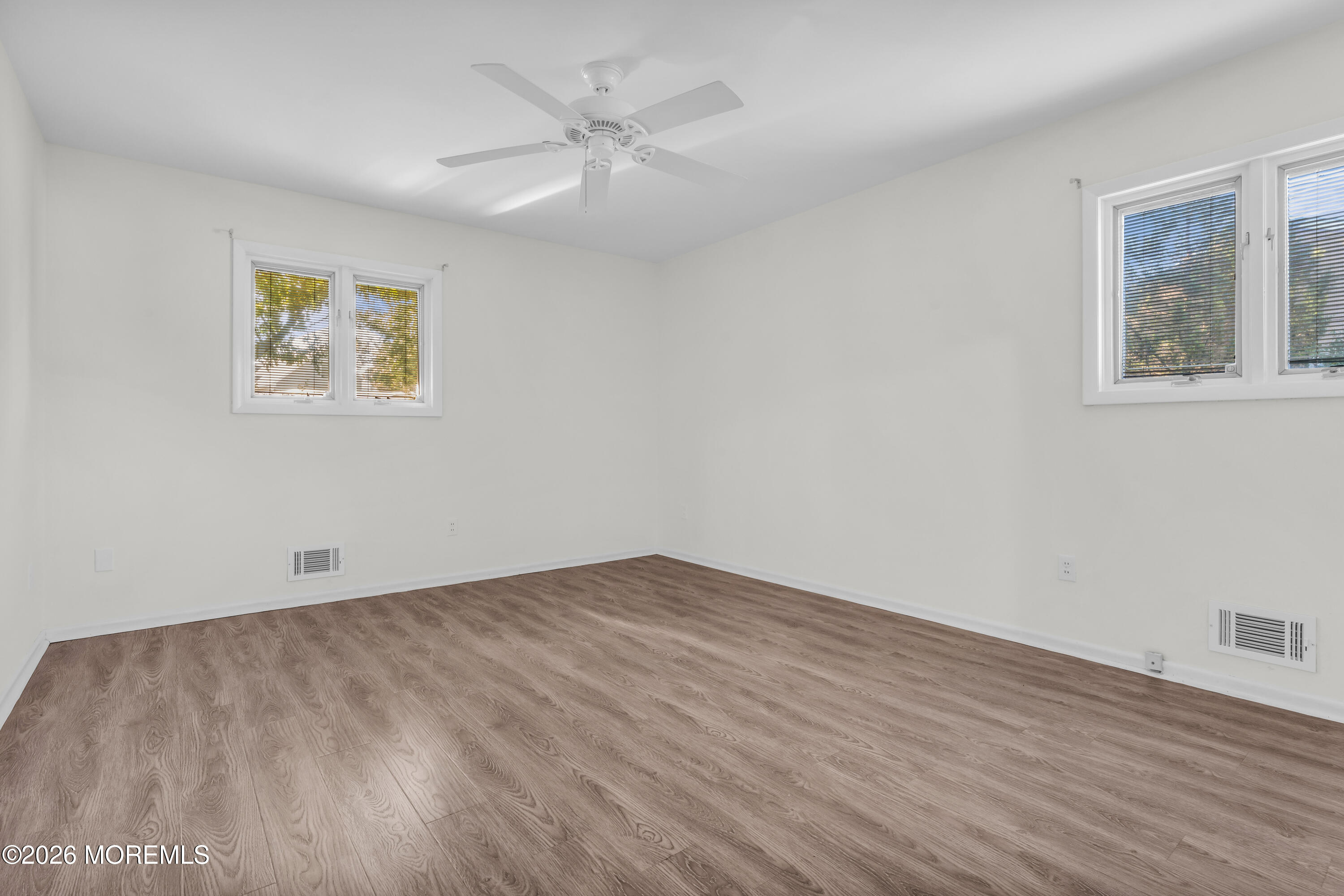 452 Lehigh Drive Brick NJ 08723