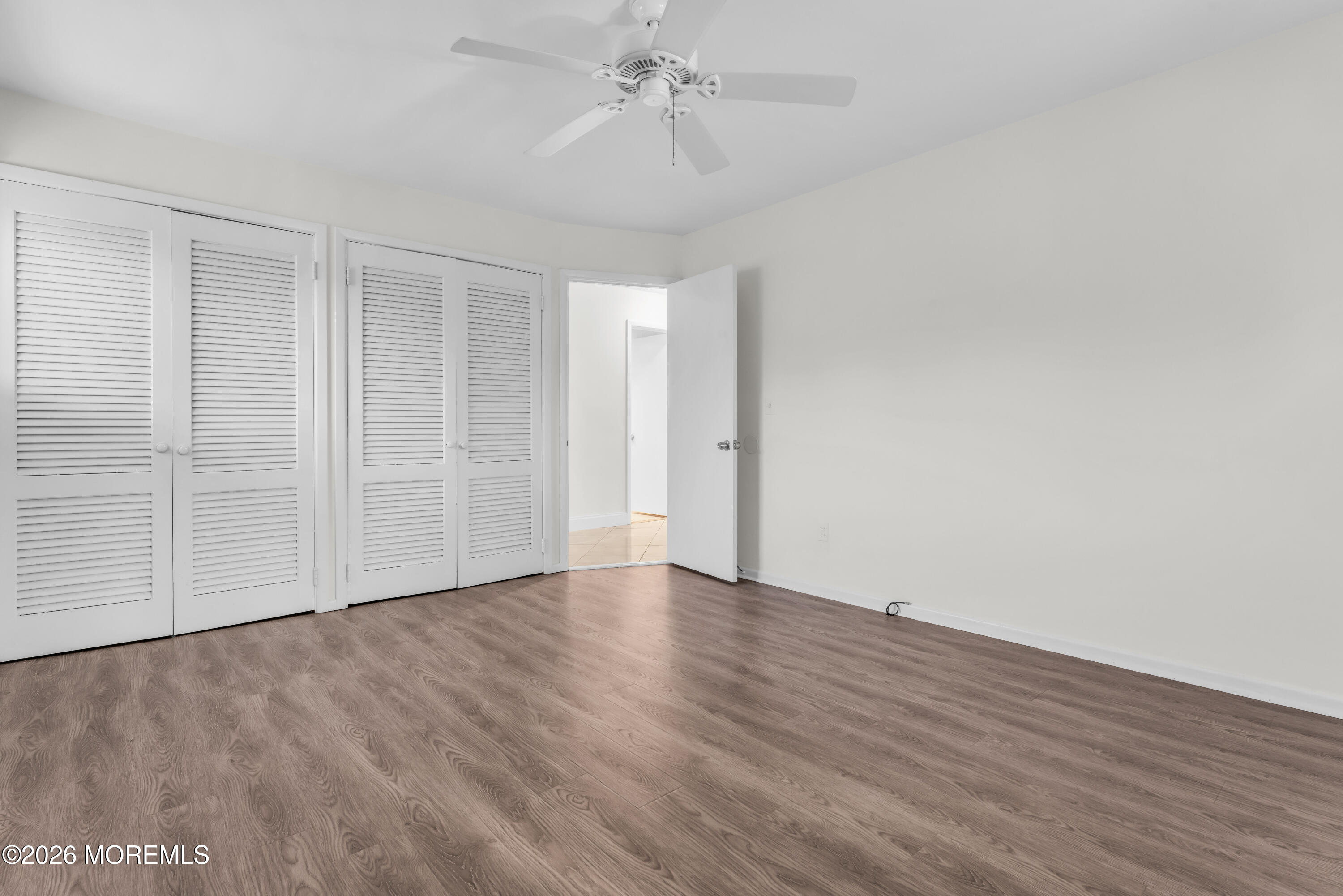 452 Lehigh Drive Brick NJ 08723