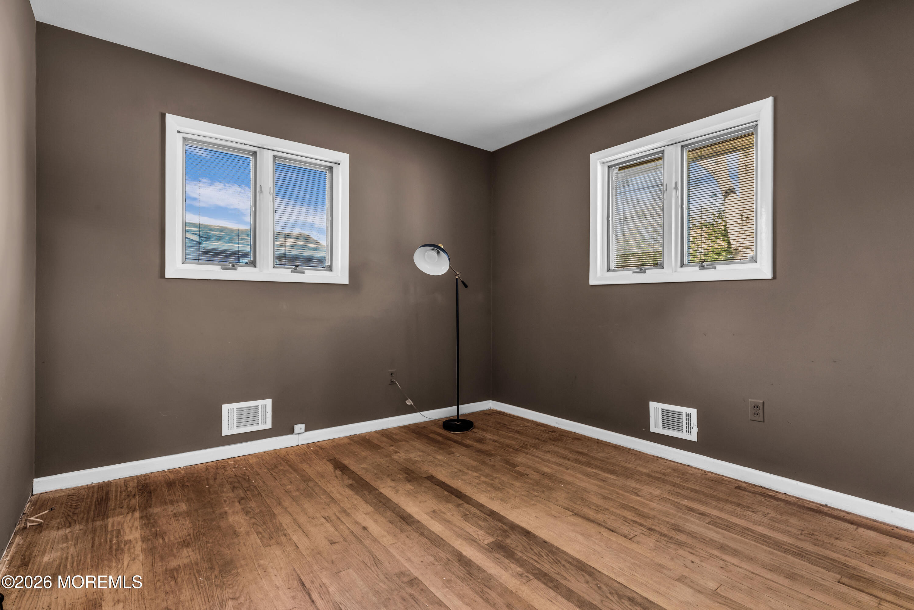 452 Lehigh Drive Brick NJ 08723