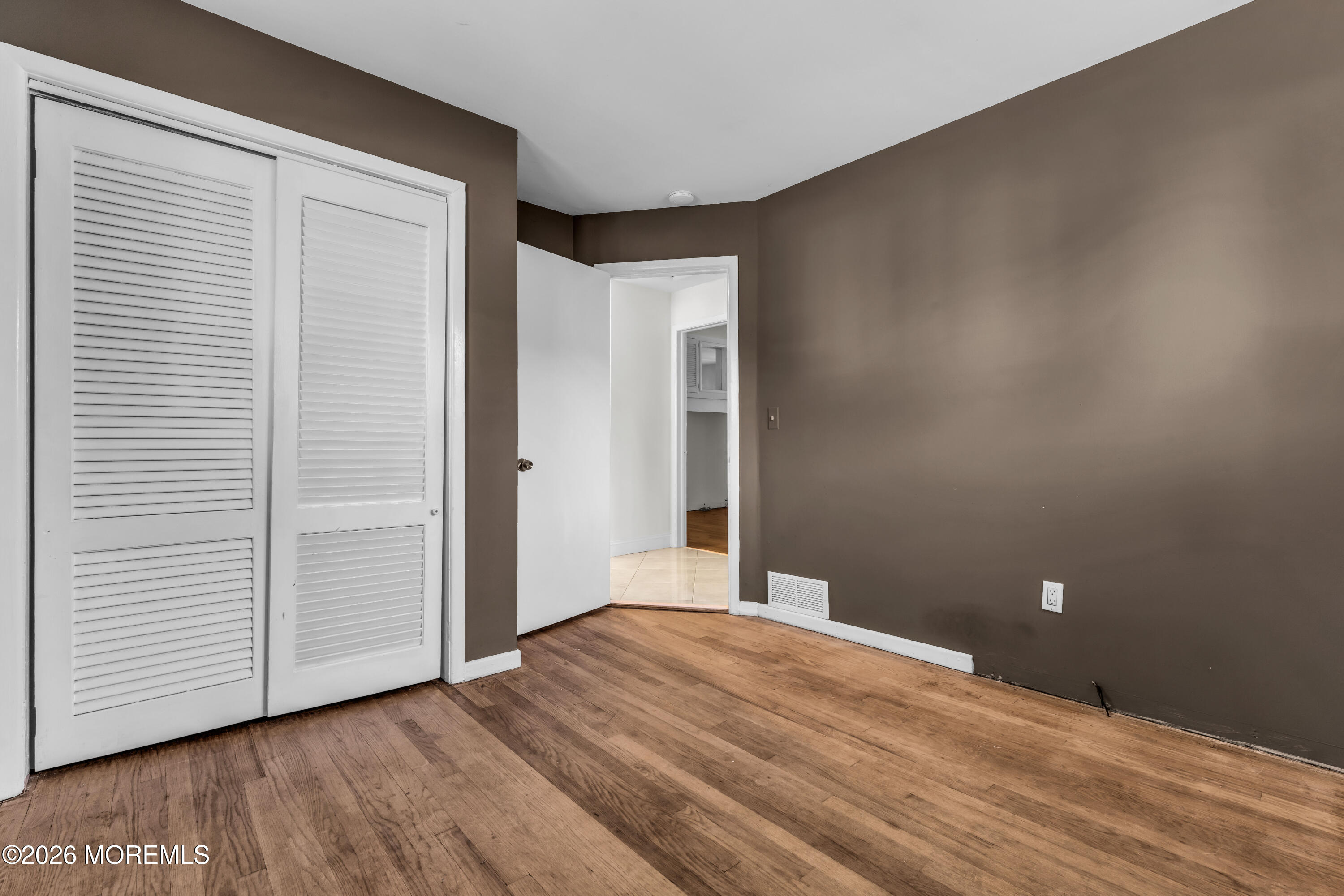 452 Lehigh Drive Brick NJ 08723