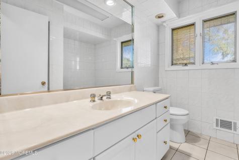 452 Lehigh Drive Brick NJ 08723