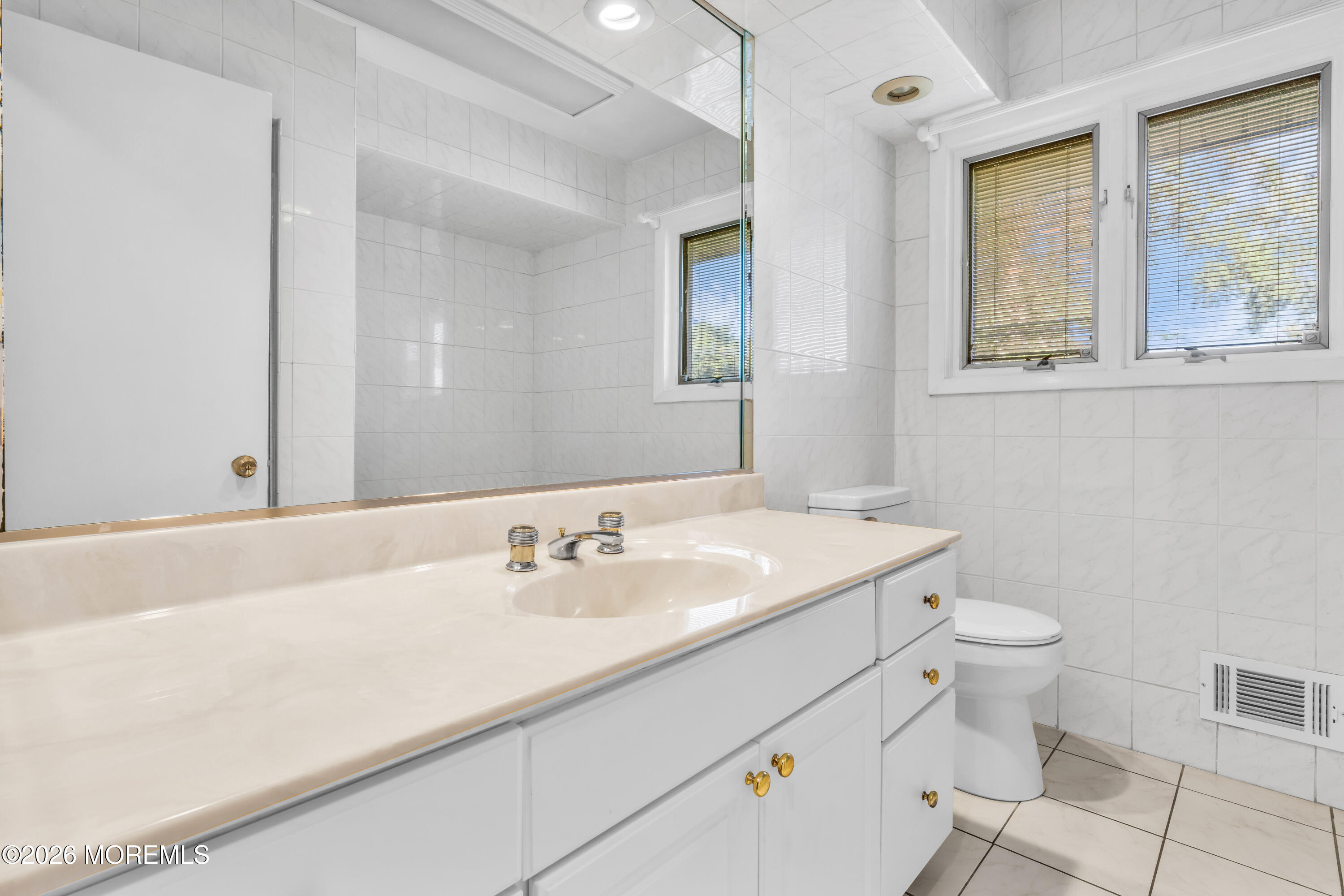452 Lehigh Drive Brick NJ 08723