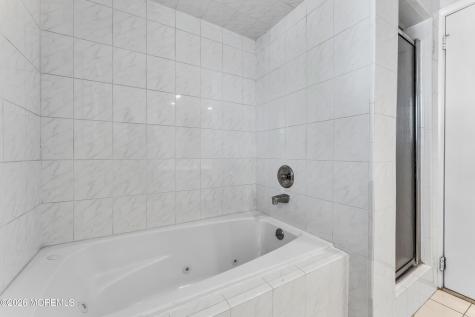 452 Lehigh Drive Brick NJ 08723