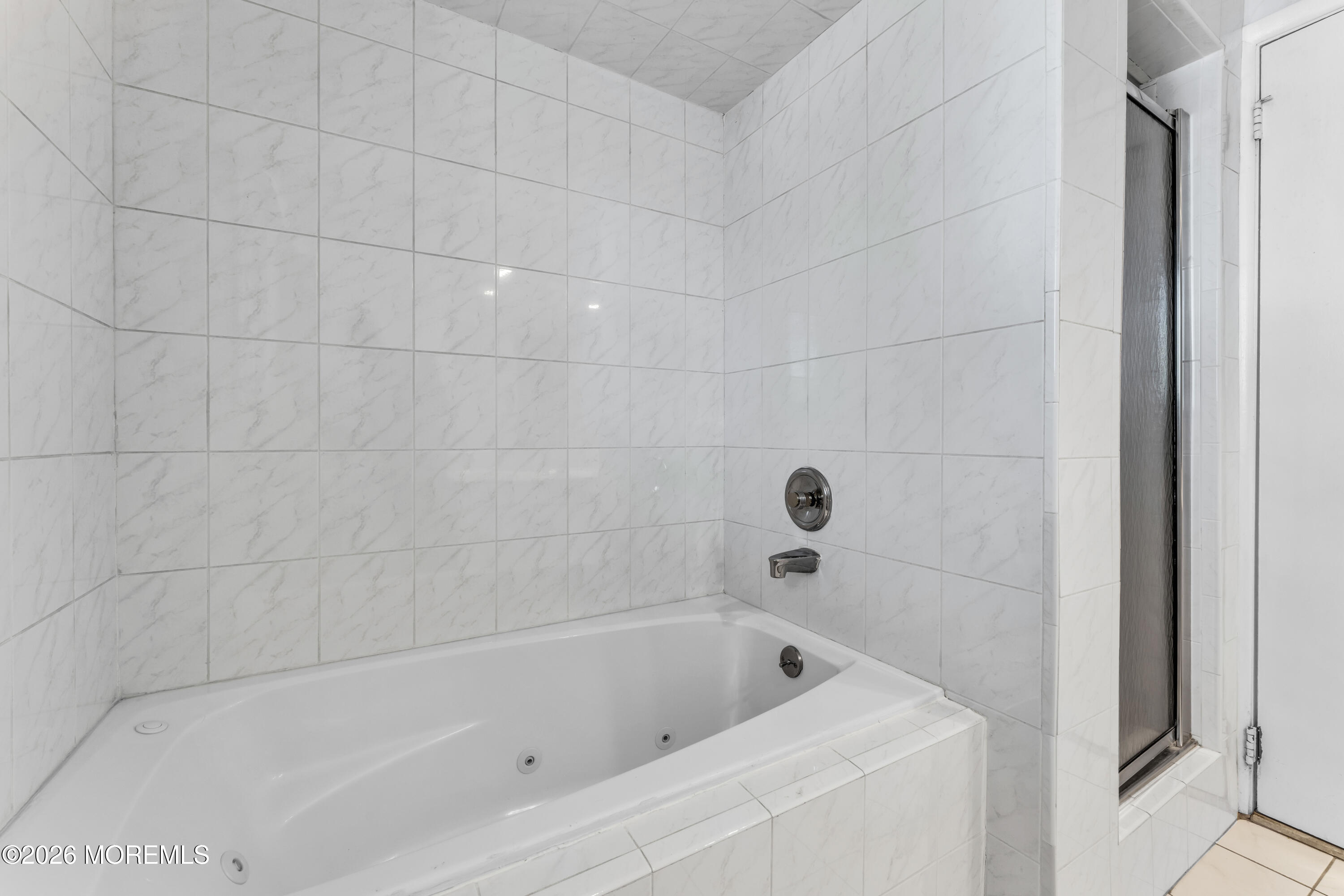 452 Lehigh Drive Brick NJ 08723