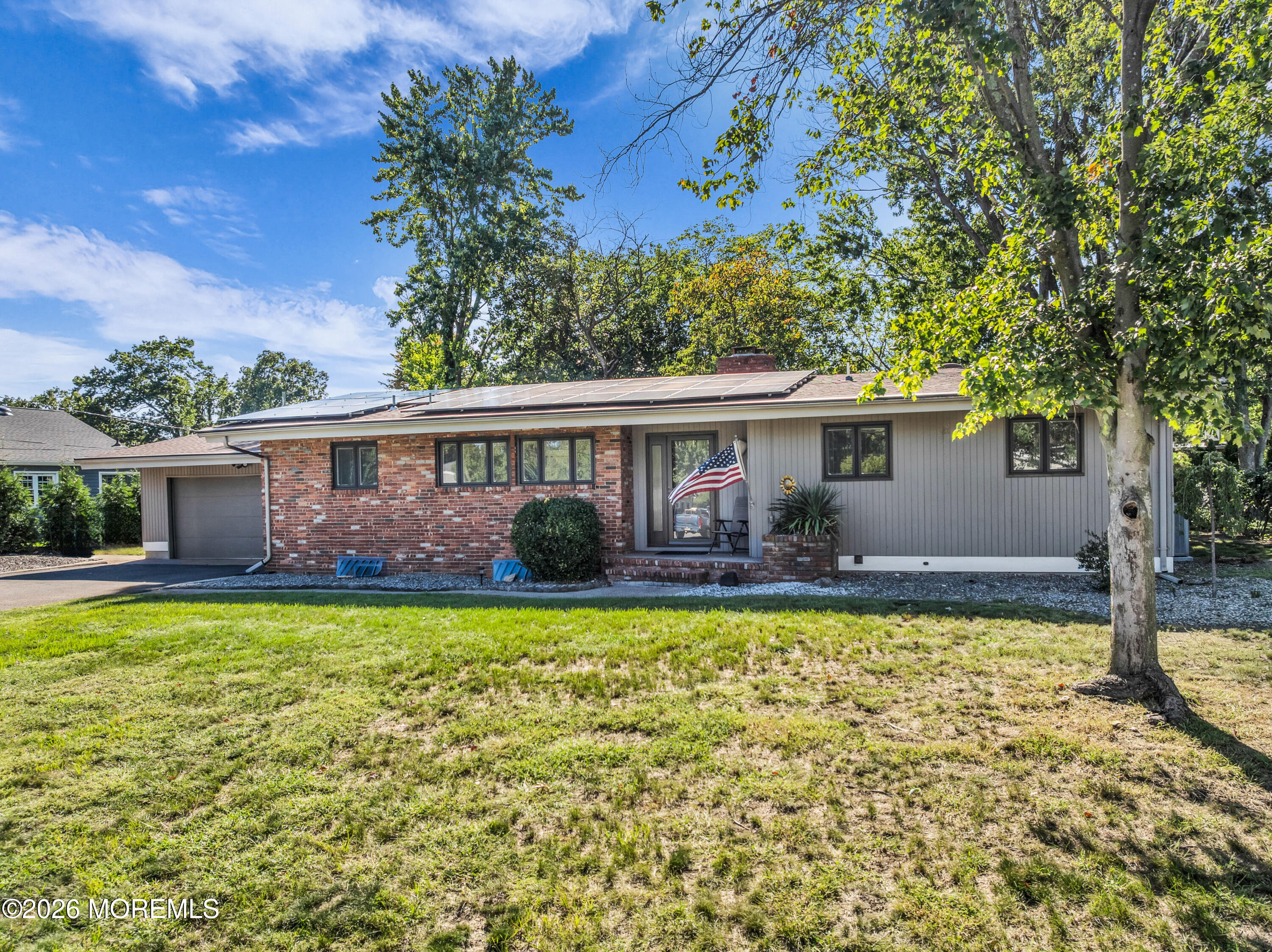 452 Lehigh Drive Brick NJ 08723