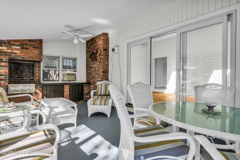 452 Lehigh Drive Brick NJ 08723