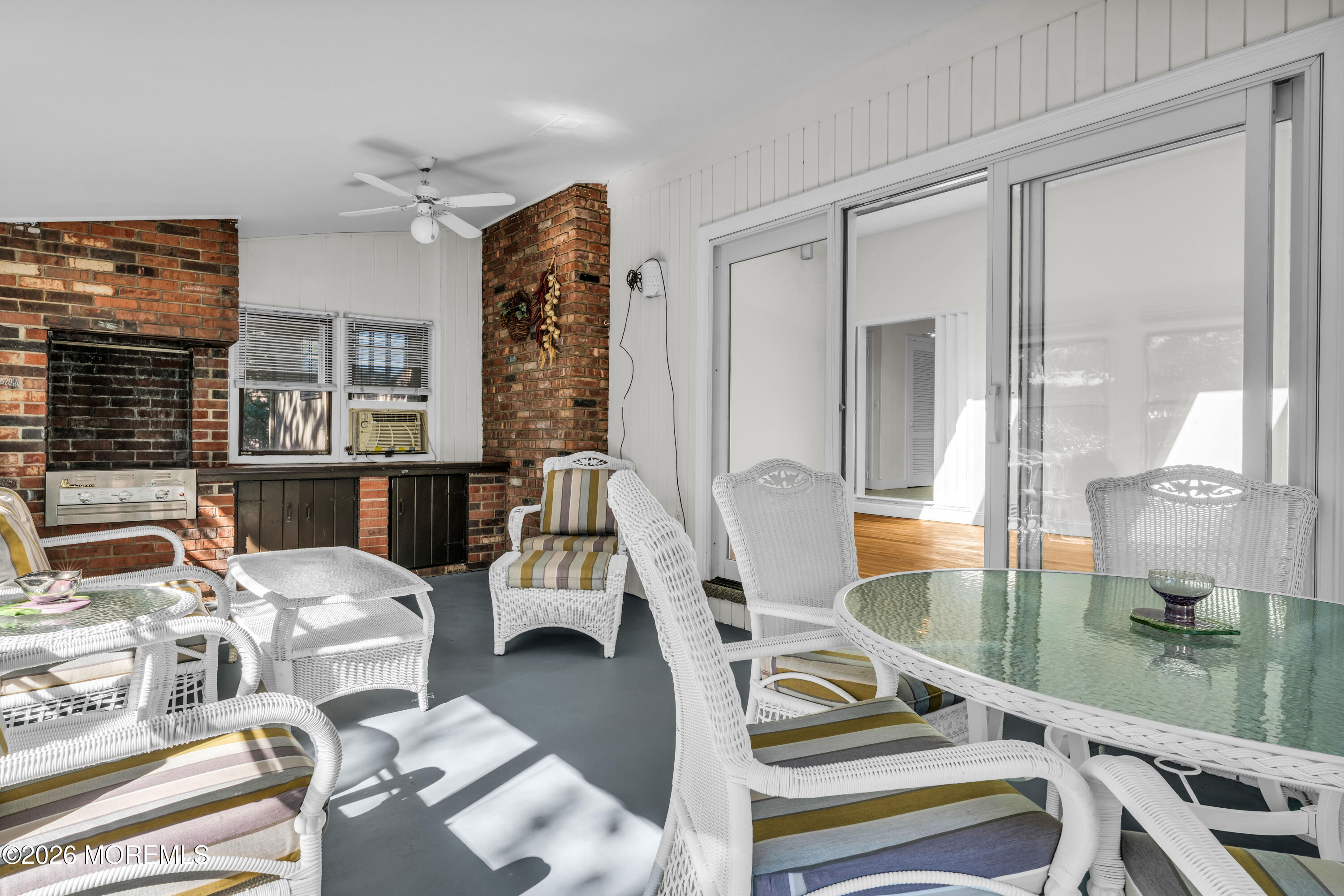 452 Lehigh Drive Brick NJ 08723