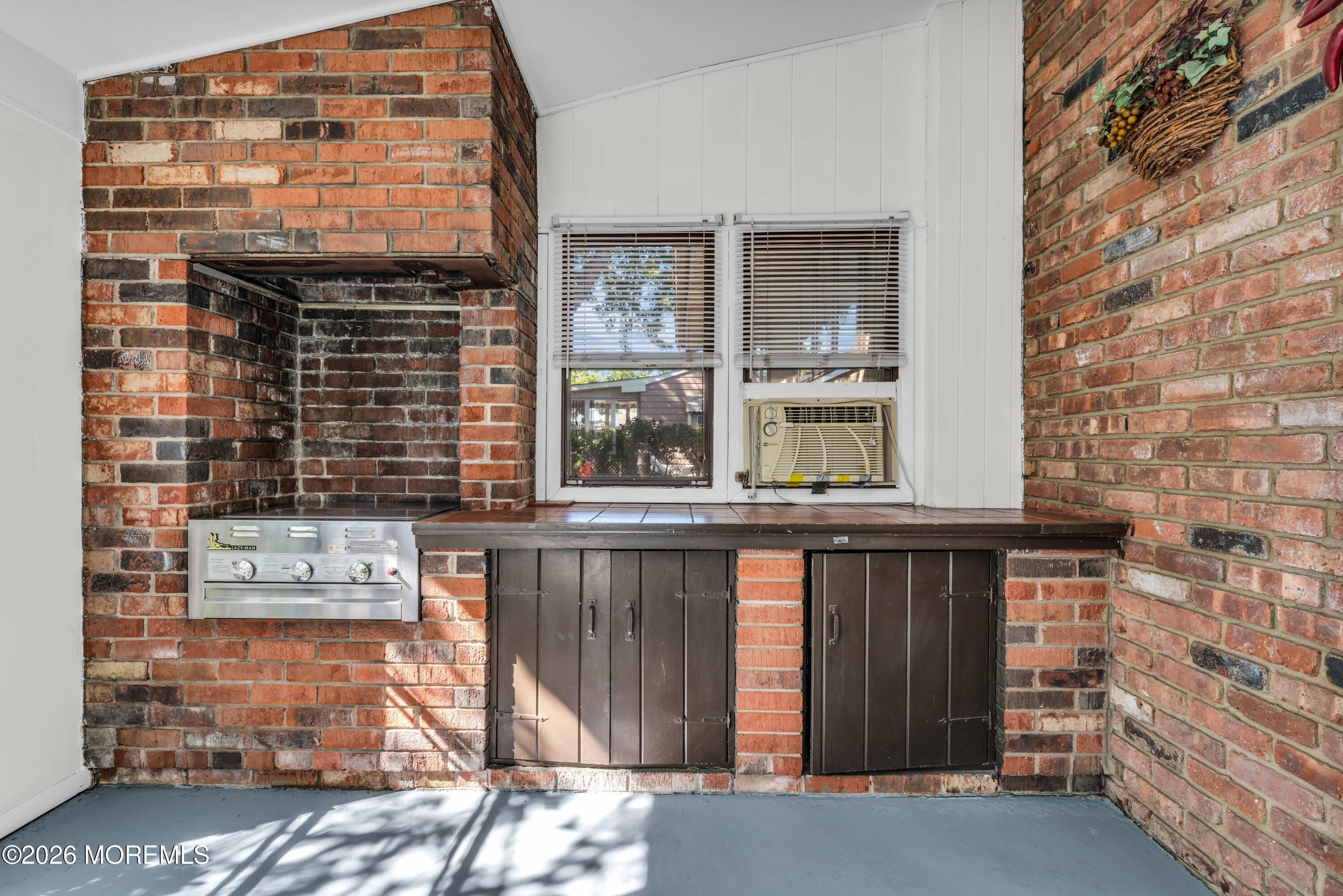 452 Lehigh Drive Brick NJ 08723