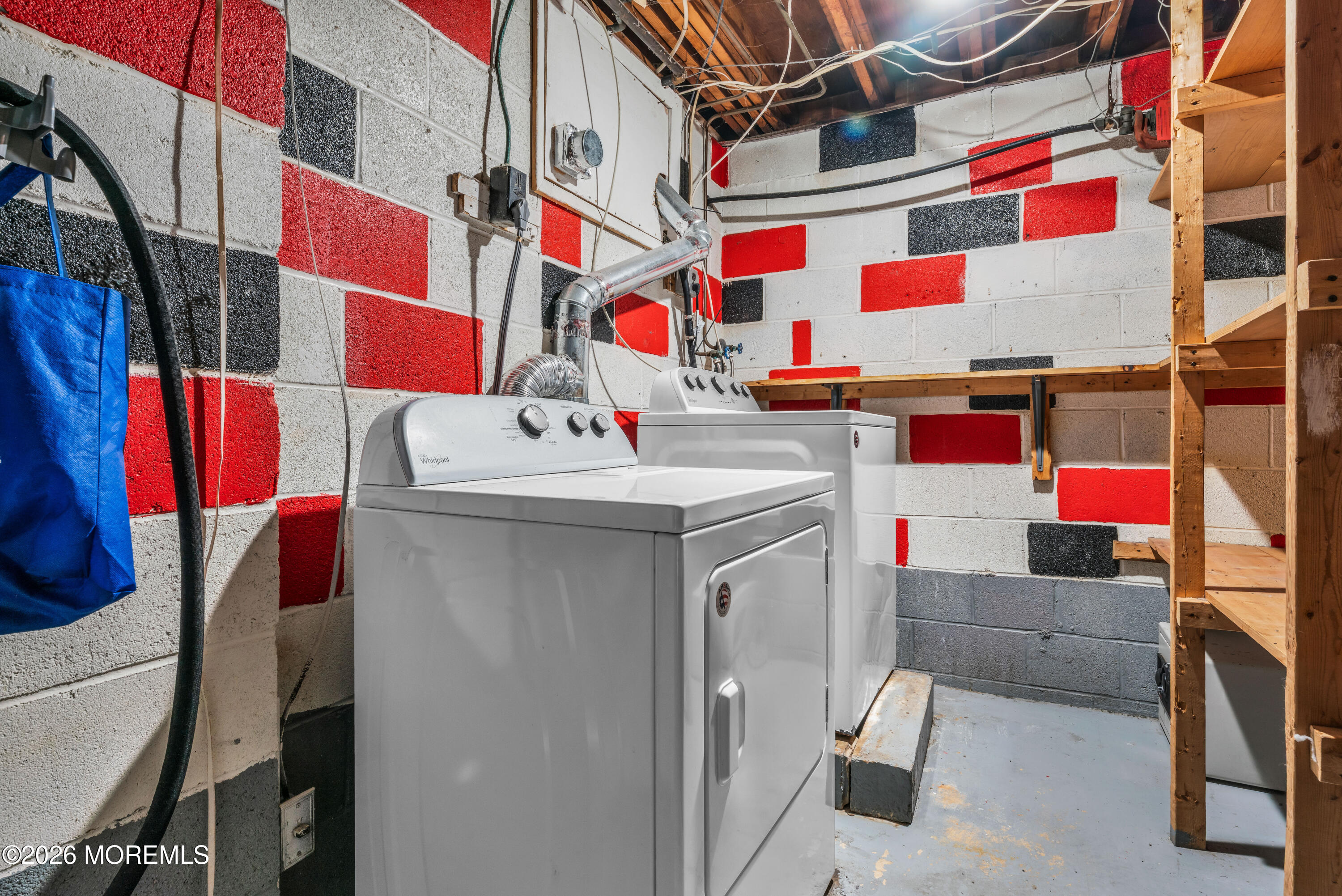 452 Lehigh Drive Brick NJ 08723