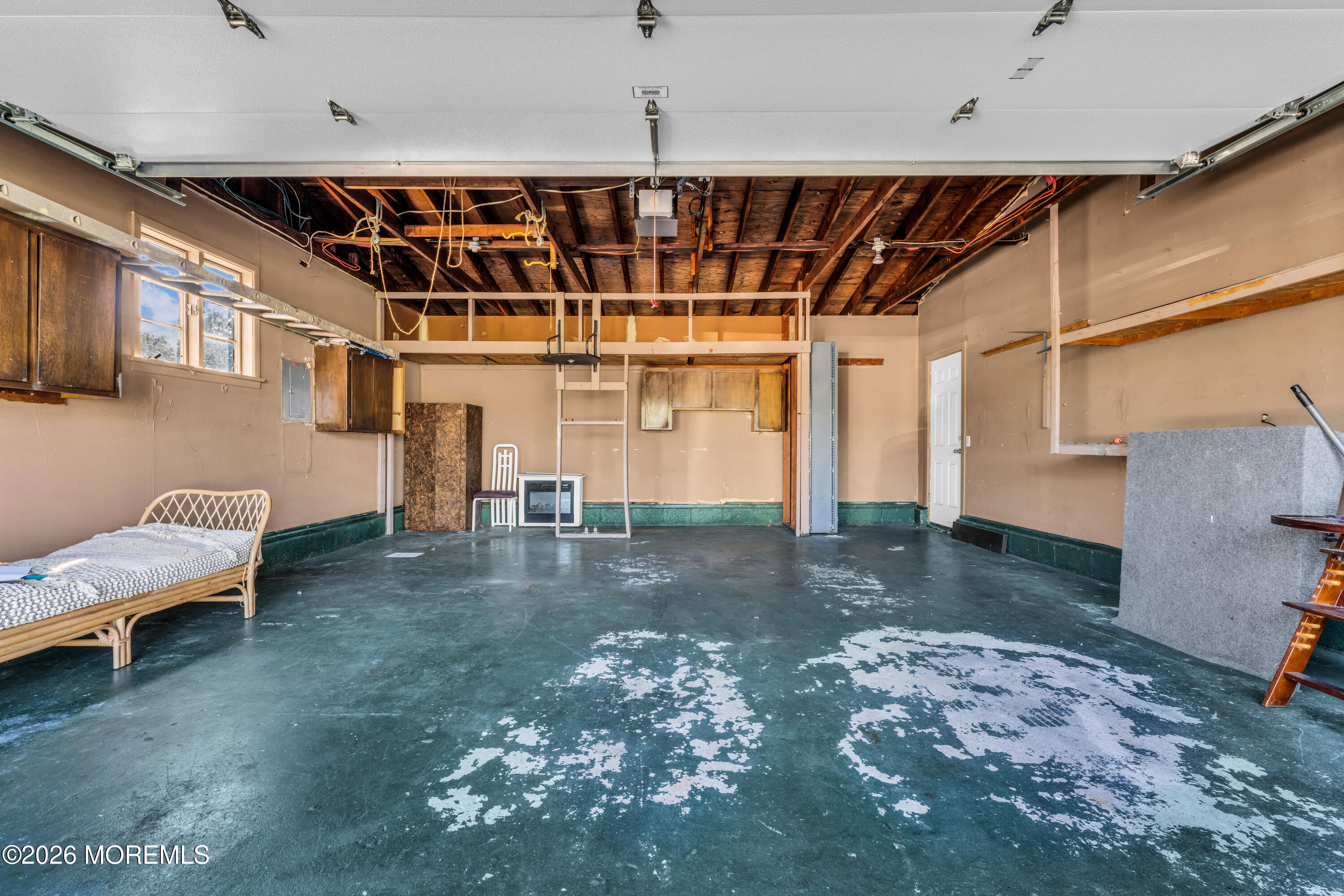 452 Lehigh Drive Brick NJ 08723