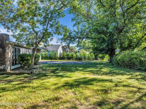 452 Lehigh Drive Brick NJ 08723