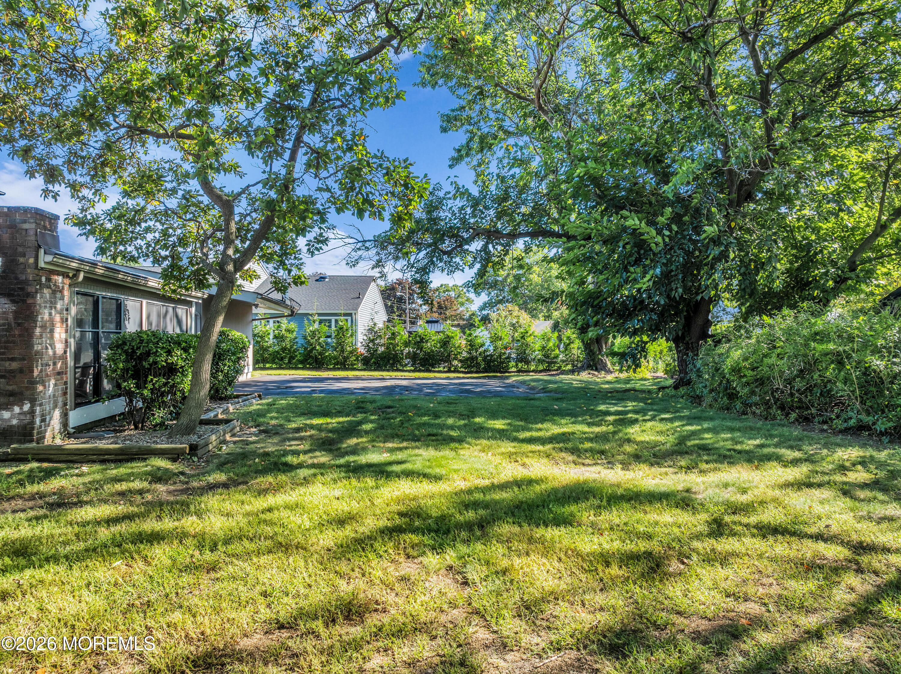 452 Lehigh Drive Brick NJ 08723