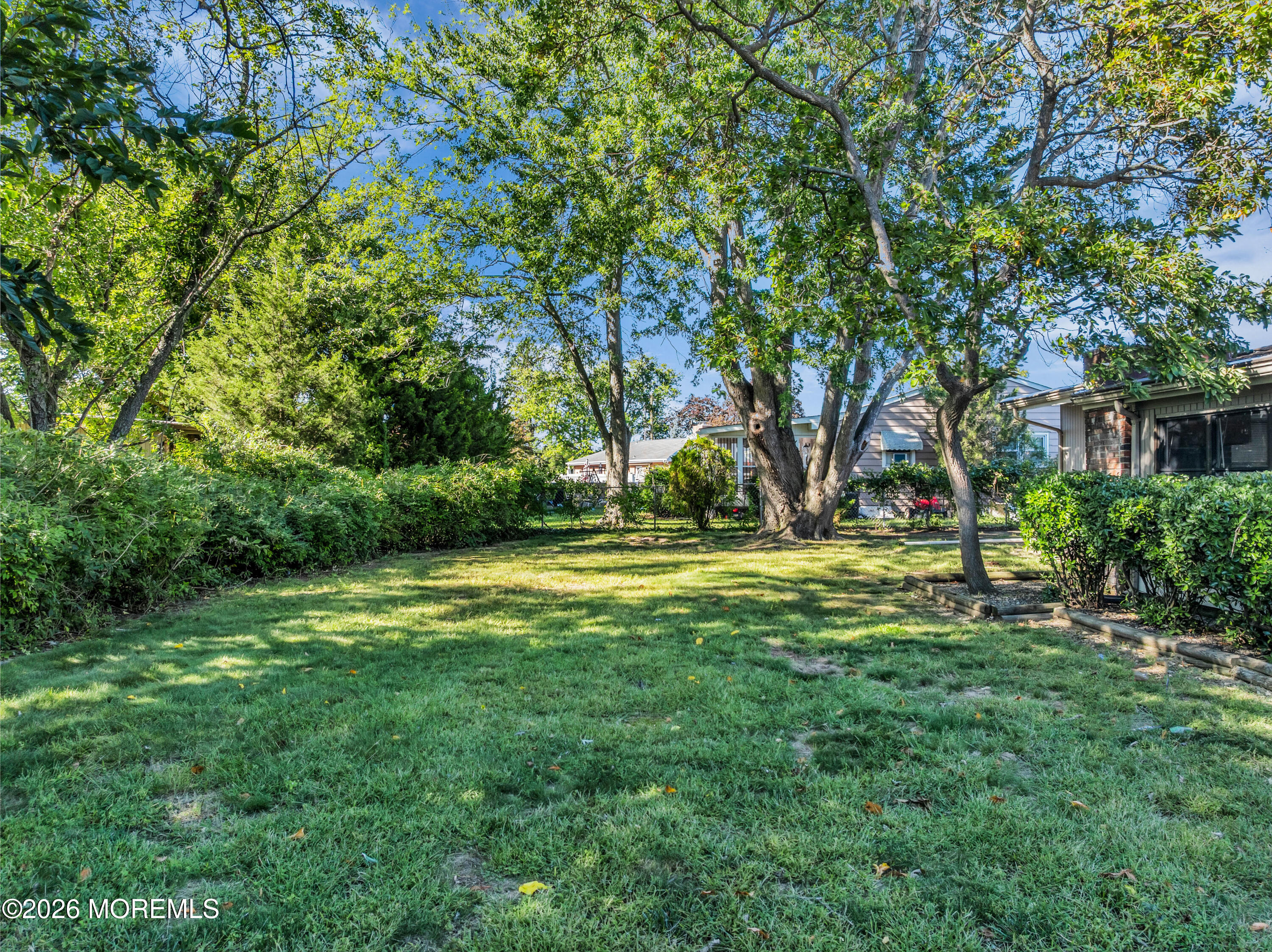 452 Lehigh Drive Brick NJ 08723