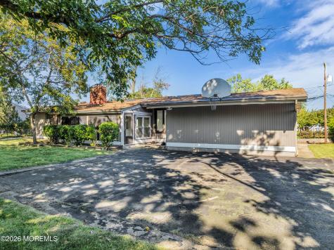 452 Lehigh Drive Brick NJ 08723