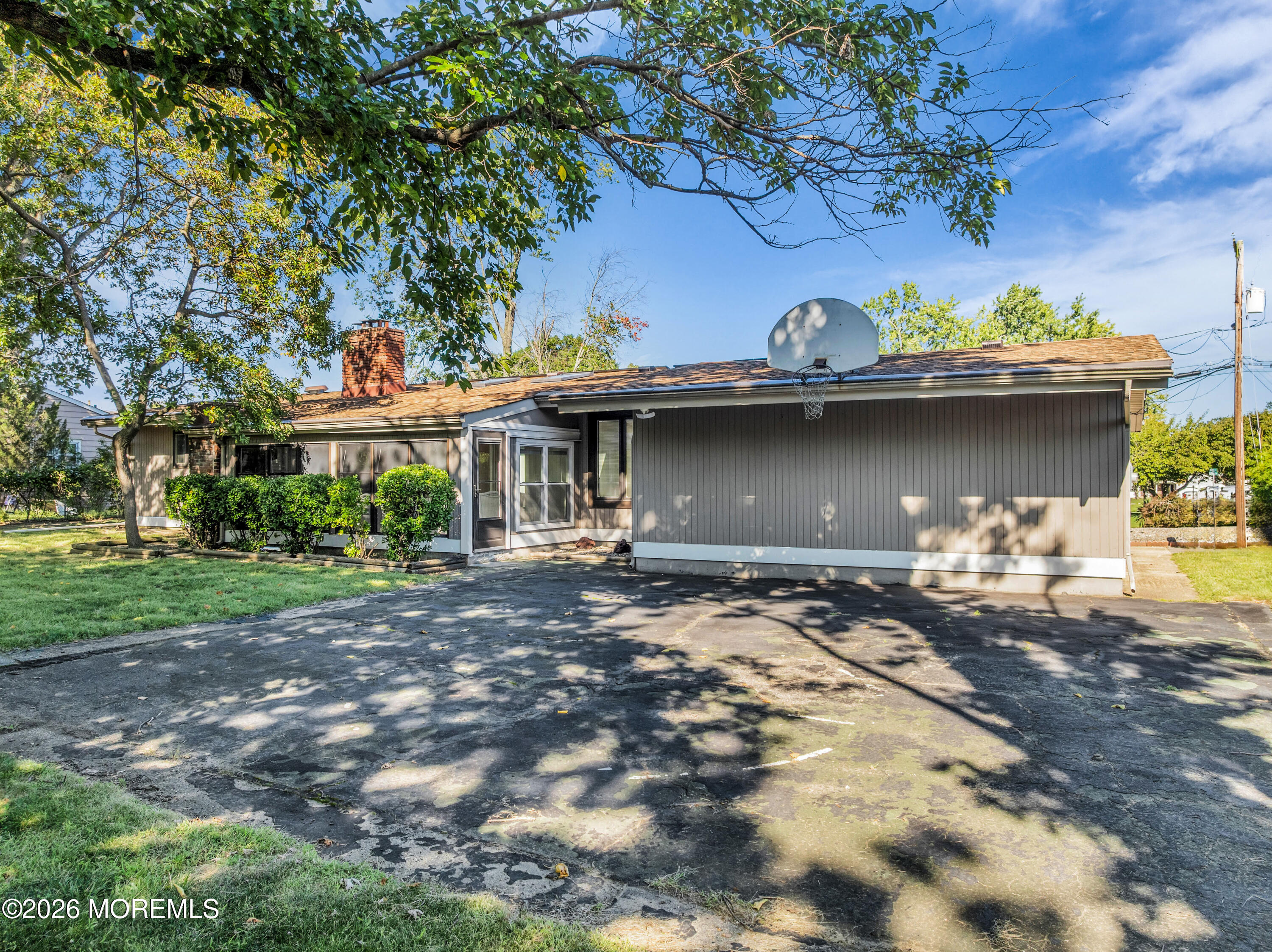 452 Lehigh Drive Brick NJ 08723