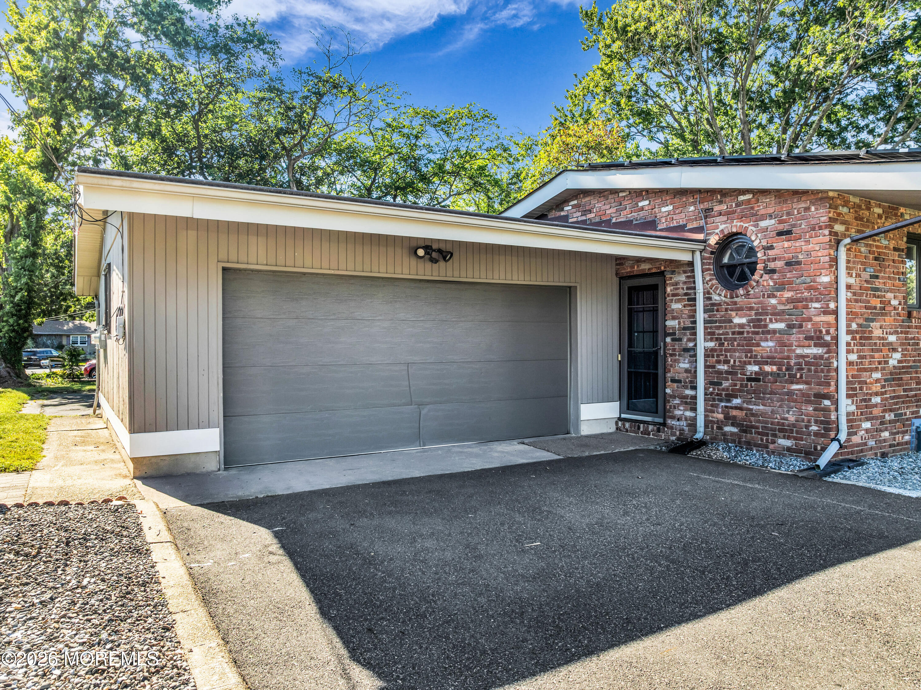 452 Lehigh Drive Brick NJ 08723