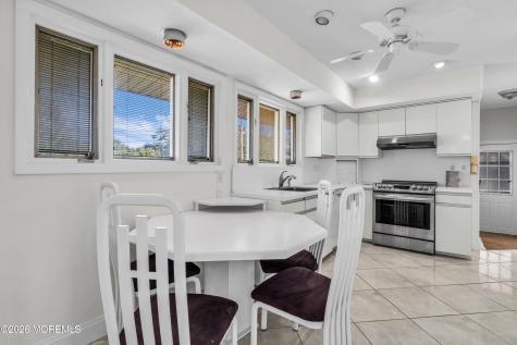 452 Lehigh Drive Brick NJ 08723