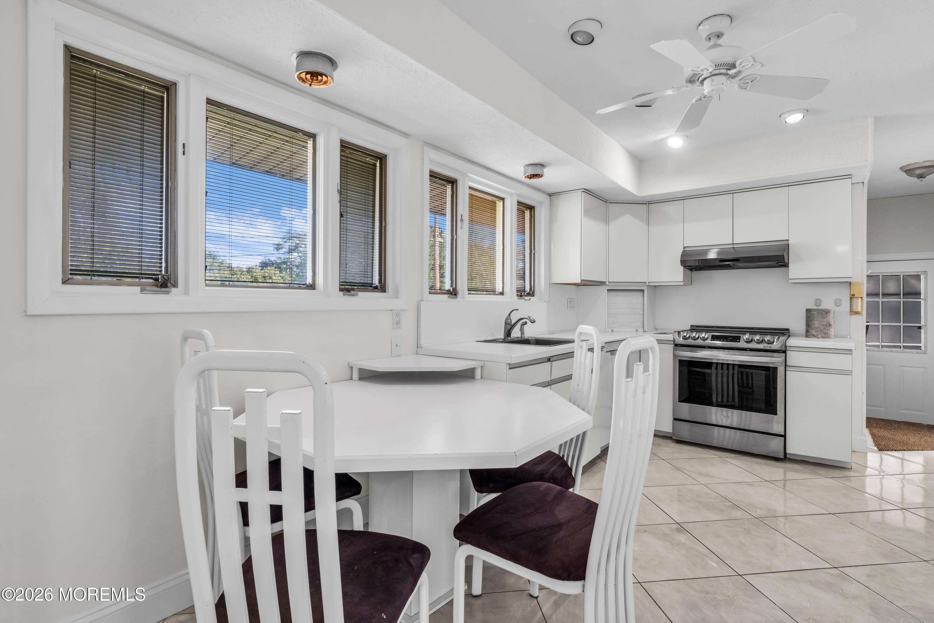 452 Lehigh Drive Brick NJ 08723