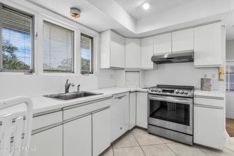 452 Lehigh Drive Brick NJ 08723