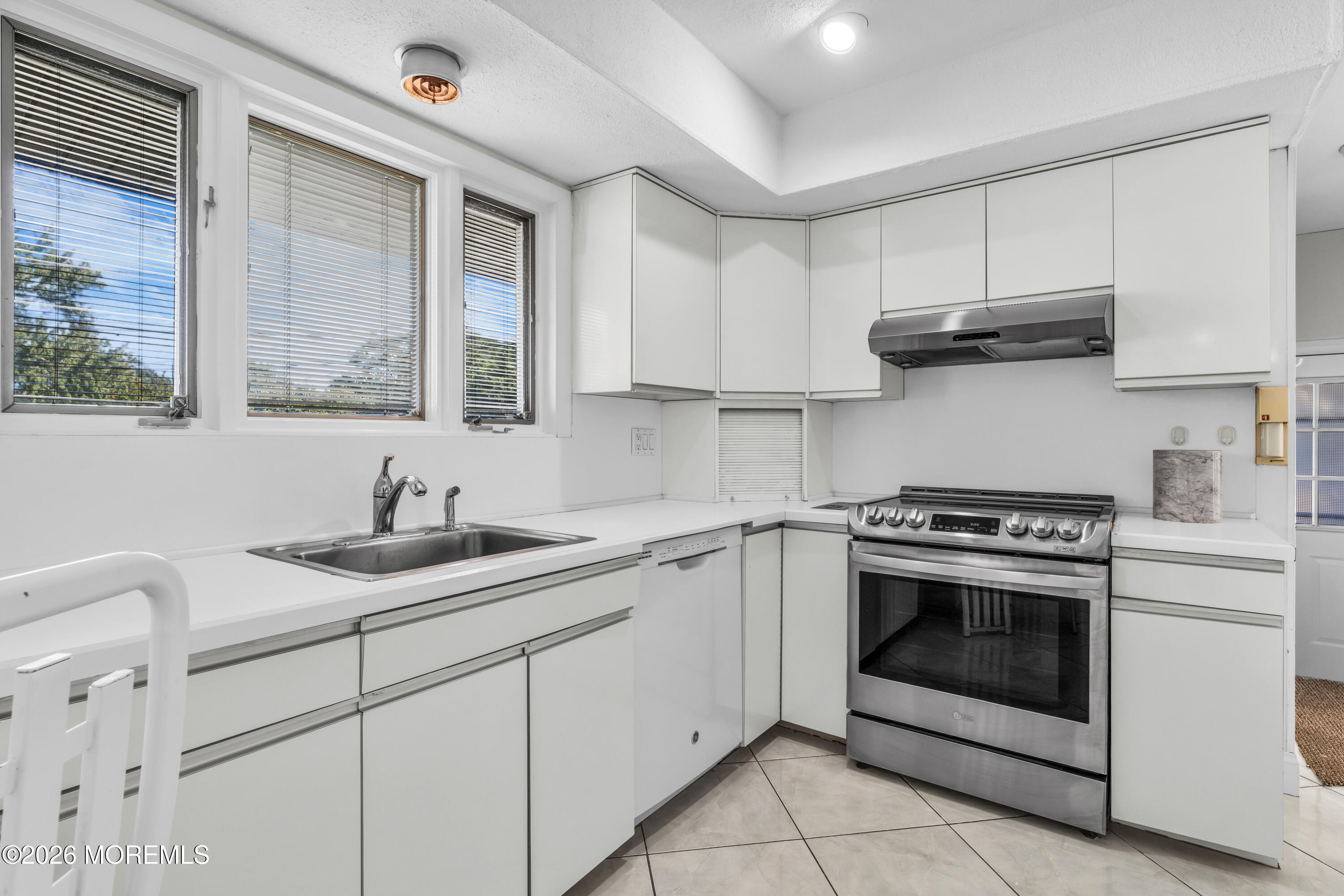 452 Lehigh Drive Brick NJ 08723