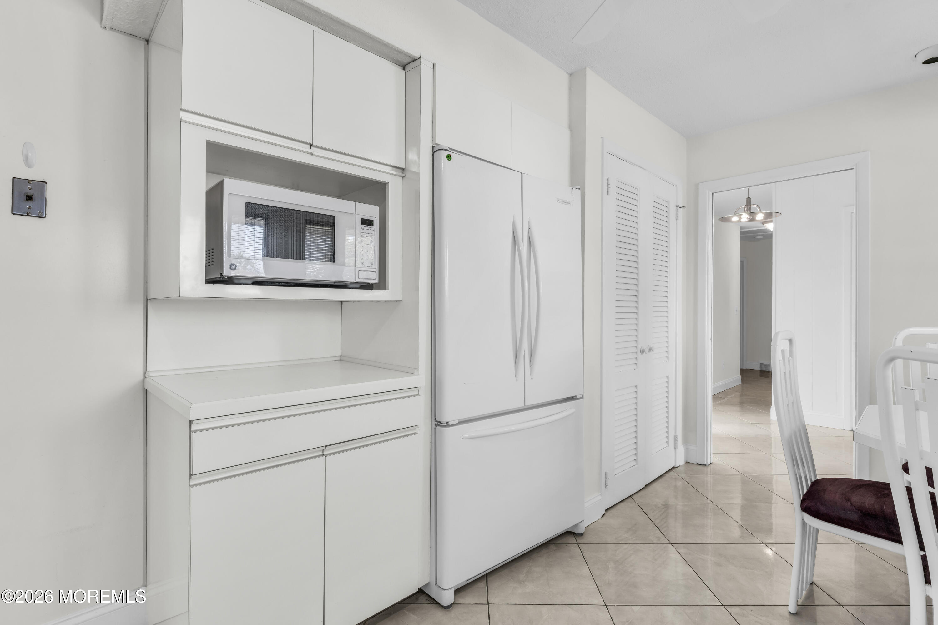 452 Lehigh Drive Brick NJ 08723