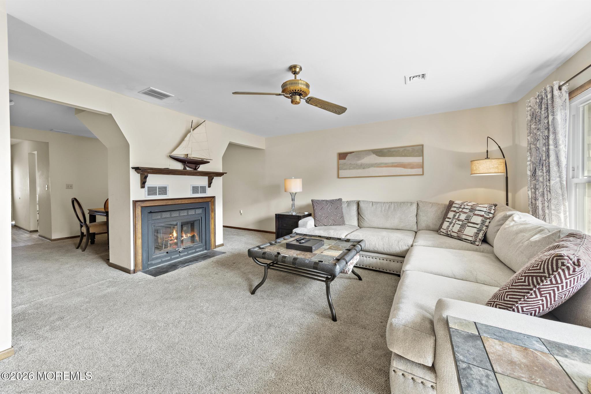 206 Easy Street Mantoloking NJ 08738