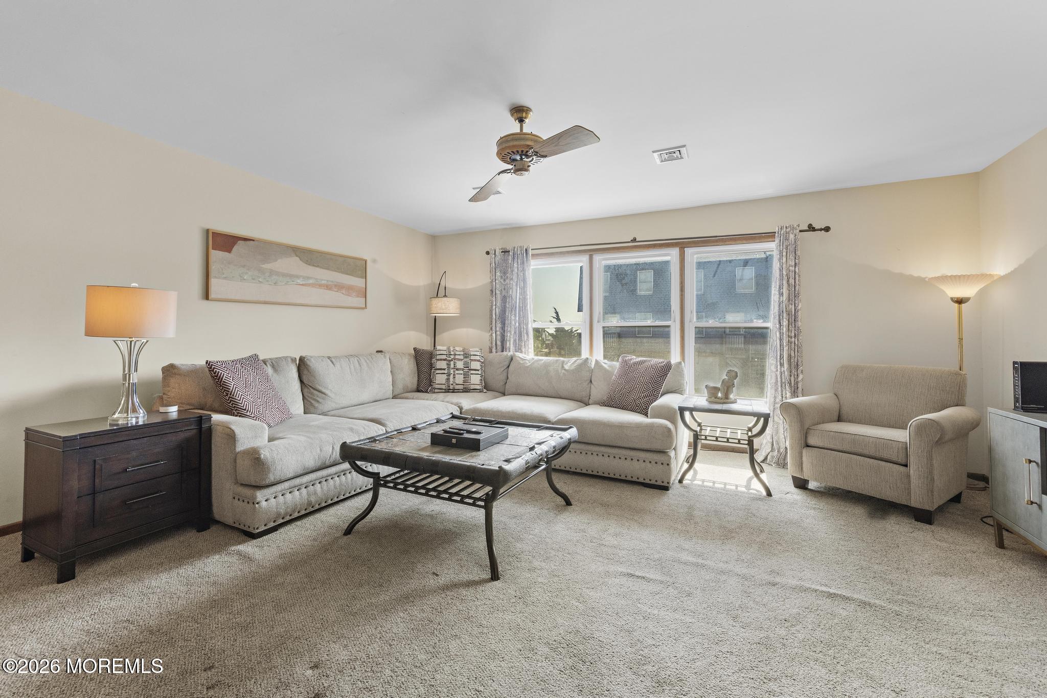 206 Easy Street Mantoloking NJ 08738