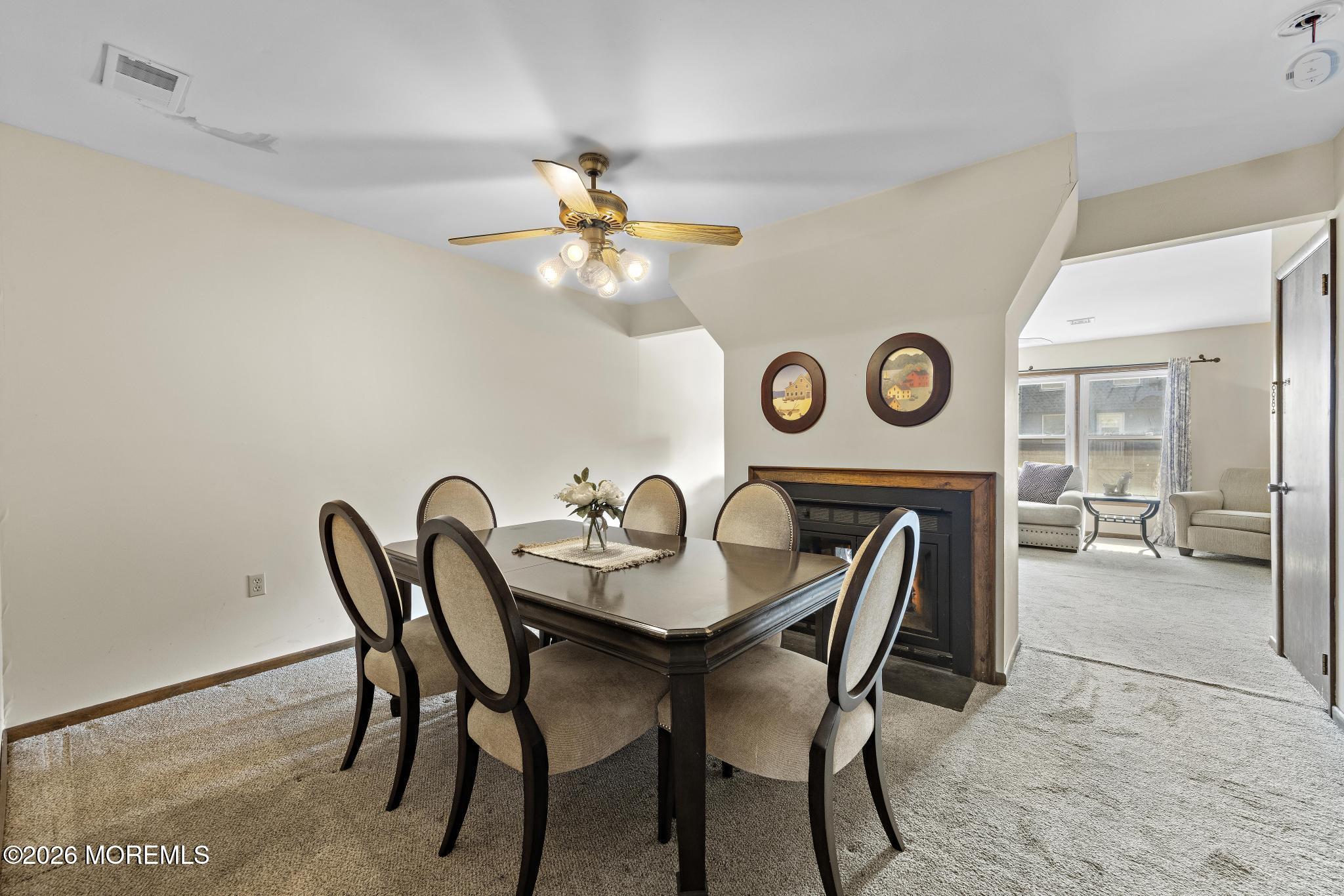 206 Easy Street Mantoloking NJ 08738