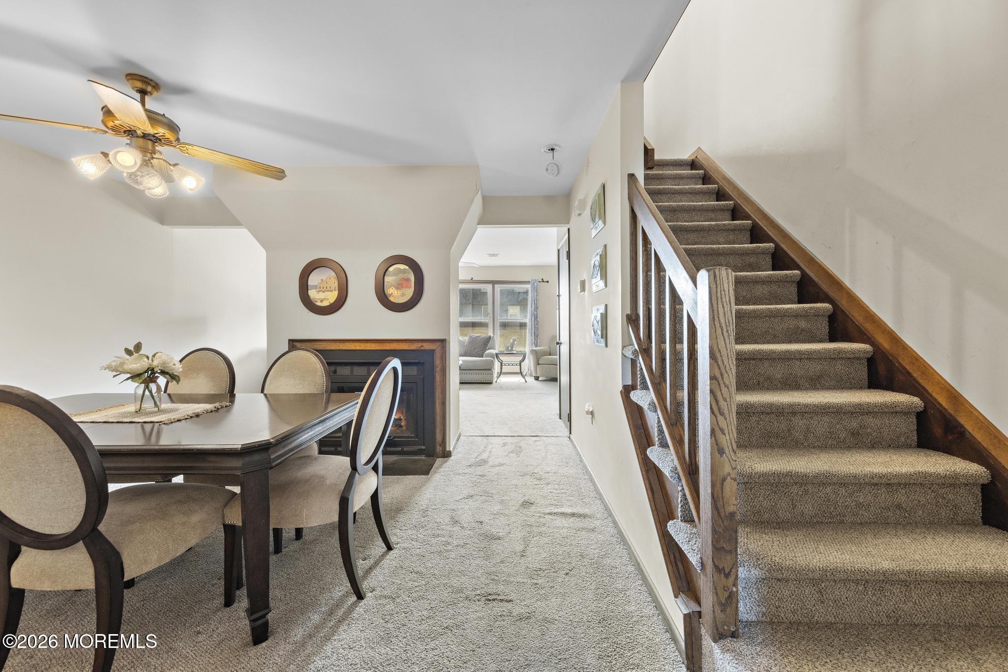 206 Easy Street Mantoloking NJ 08738