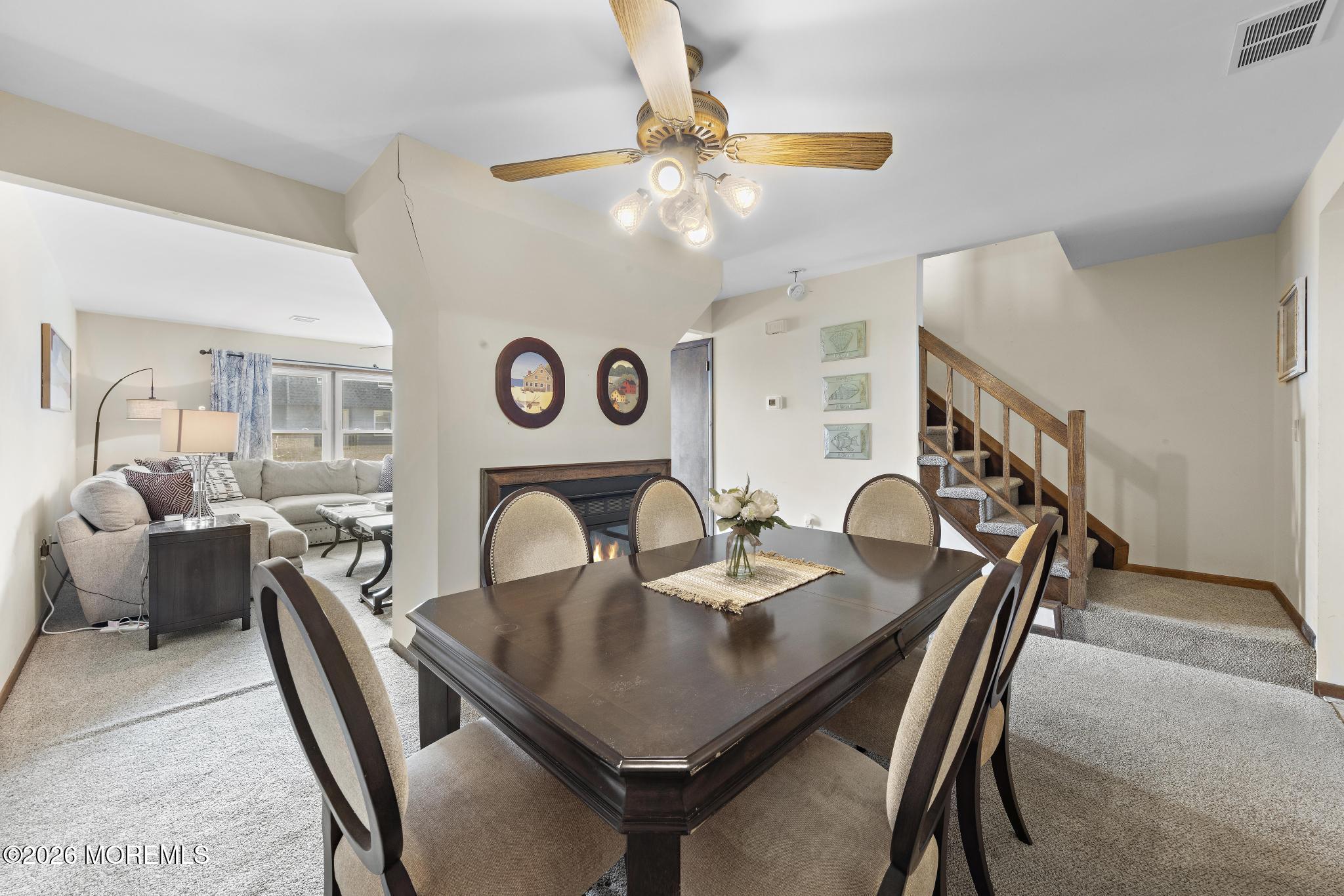 206 Easy Street Mantoloking NJ 08738