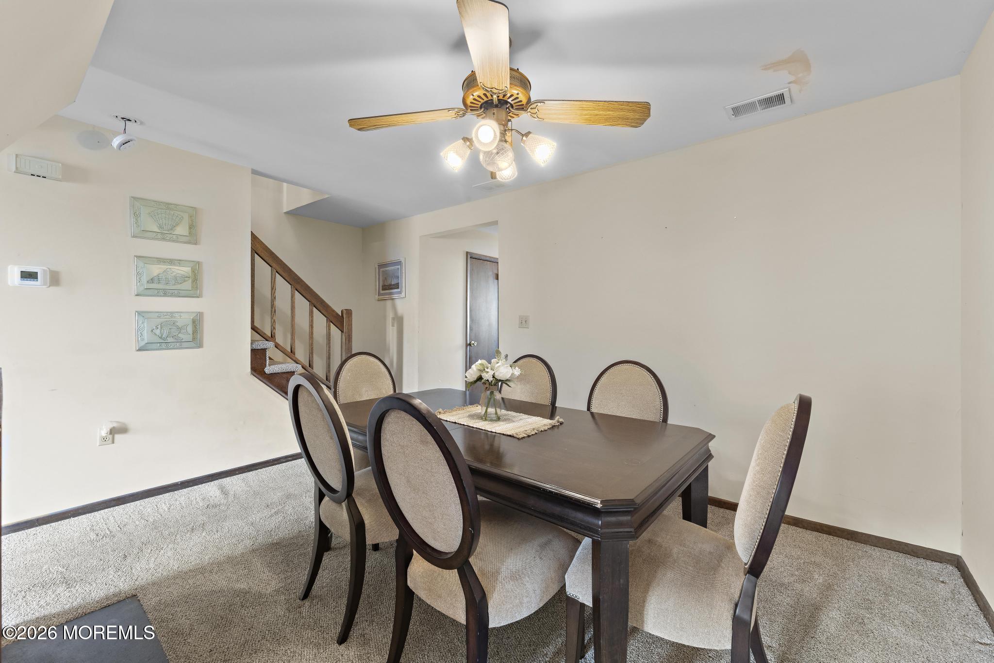 206 Easy Street Mantoloking NJ 08738