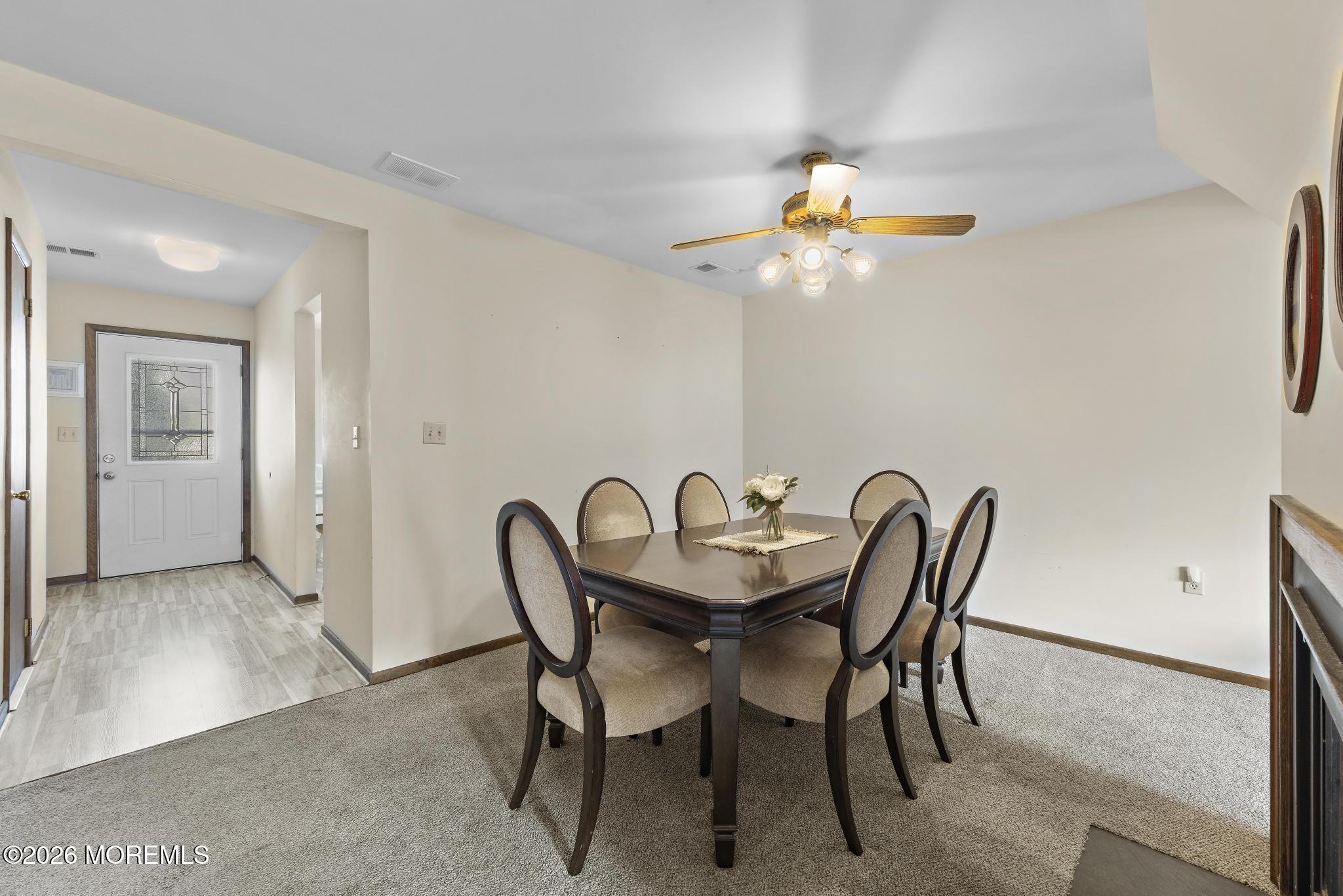 206 Easy Street Mantoloking NJ 08738