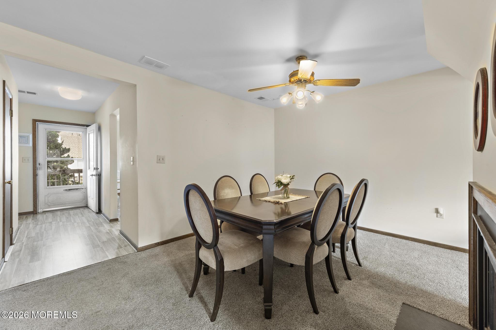206 Easy Street Mantoloking NJ 08738