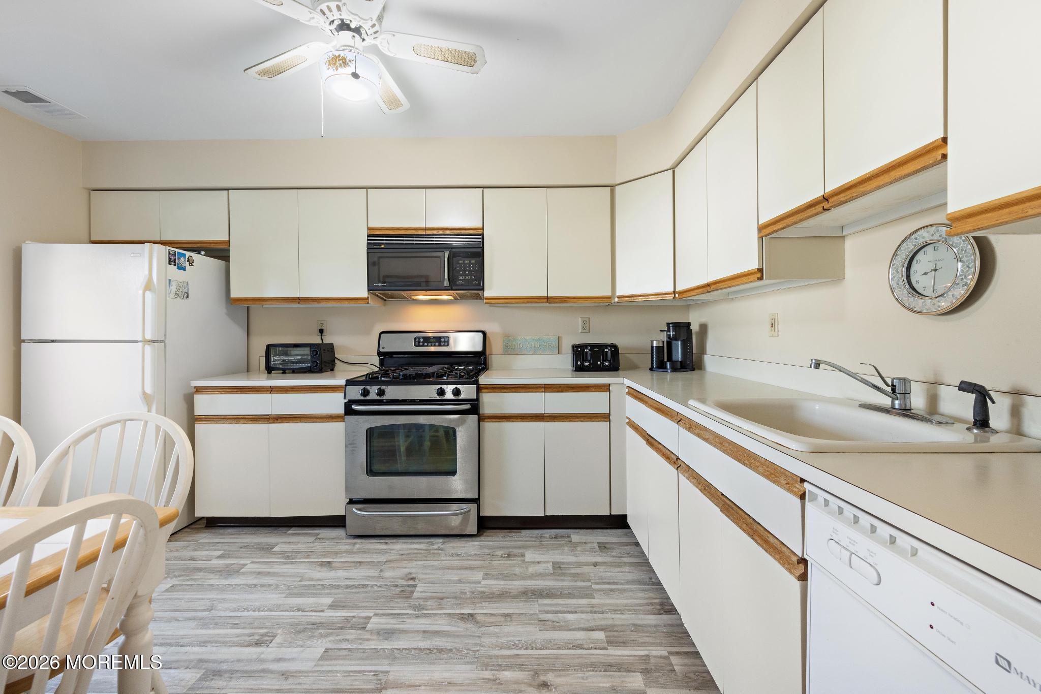 206 Easy Street Mantoloking NJ 08738