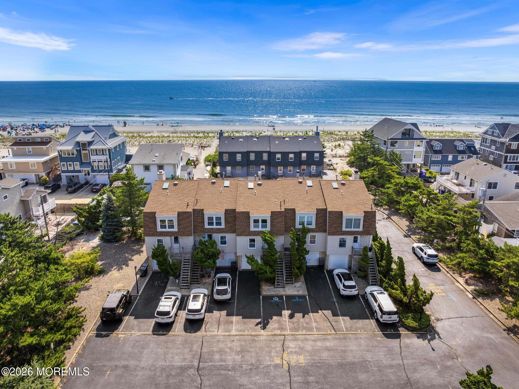 206 Easy Street Mantoloking NJ 08738