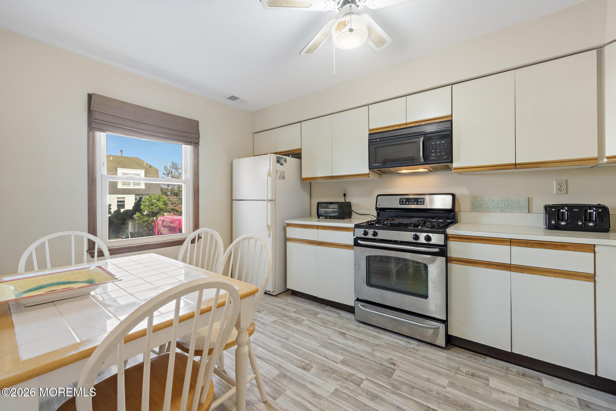 206 Easy Street Mantoloking NJ 08738