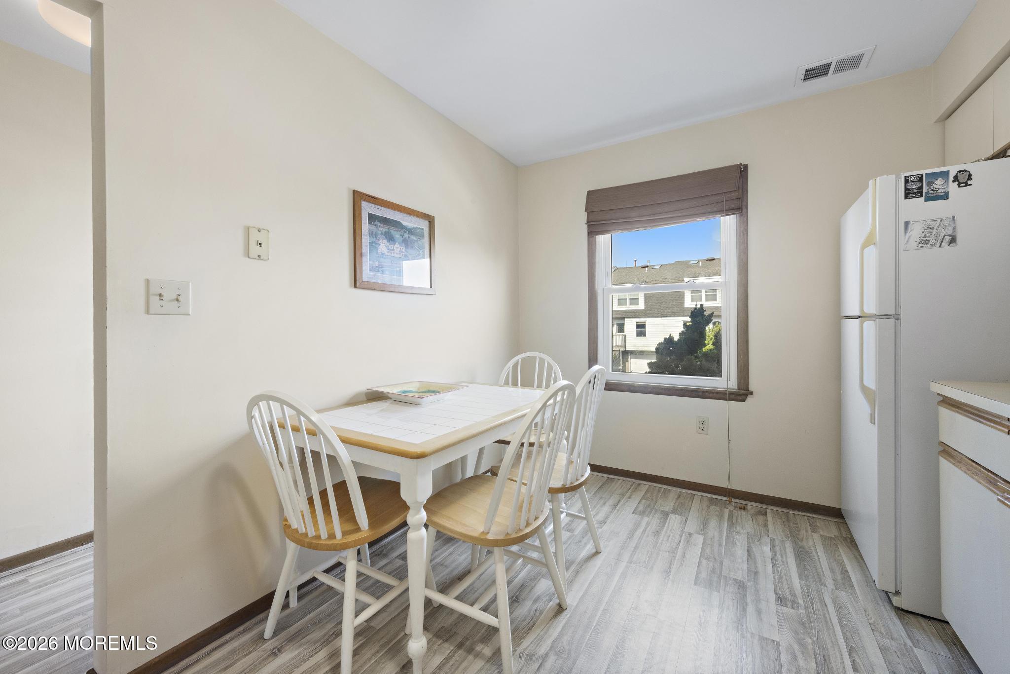 206 Easy Street Mantoloking NJ 08738