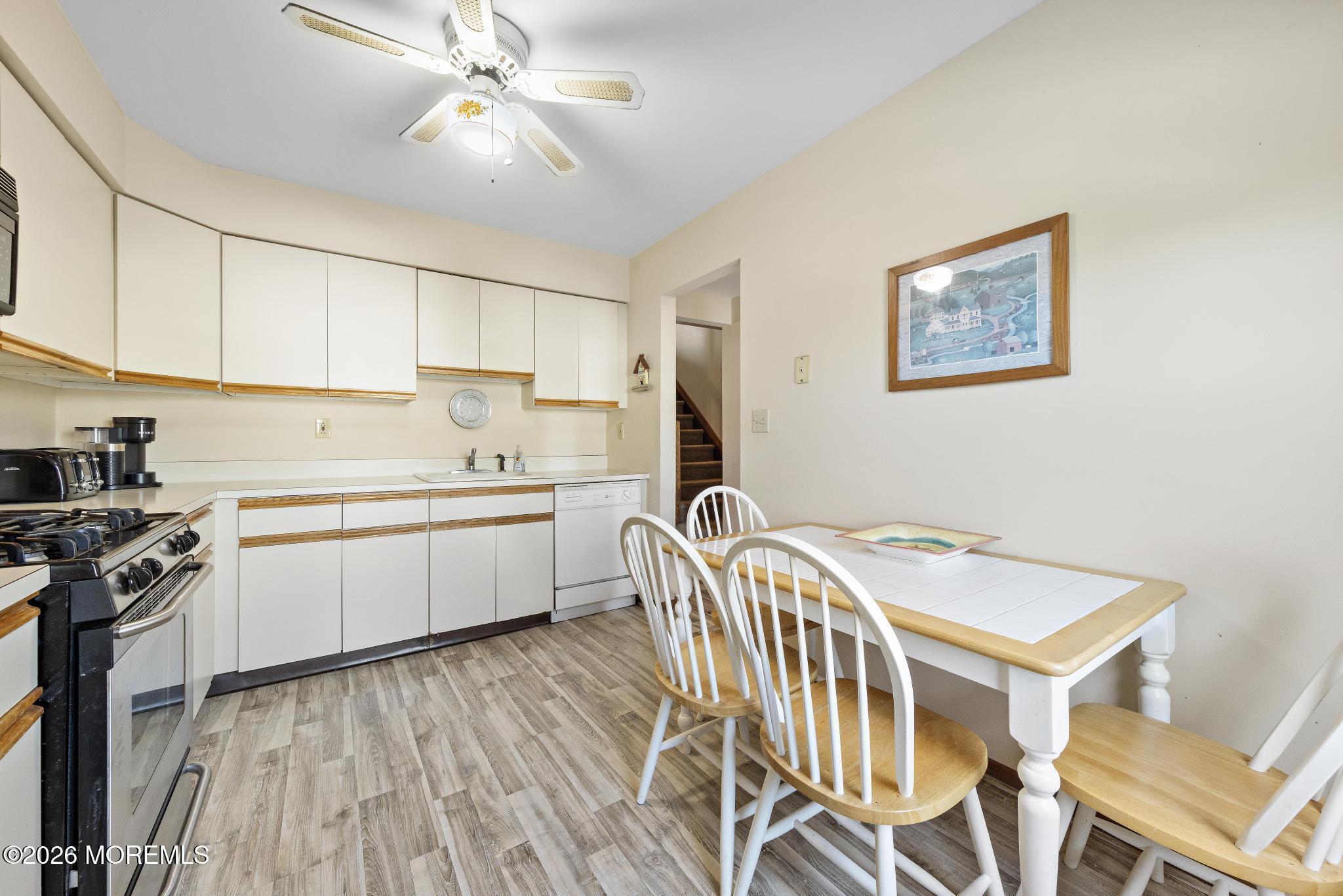 206 Easy Street Mantoloking NJ 08738